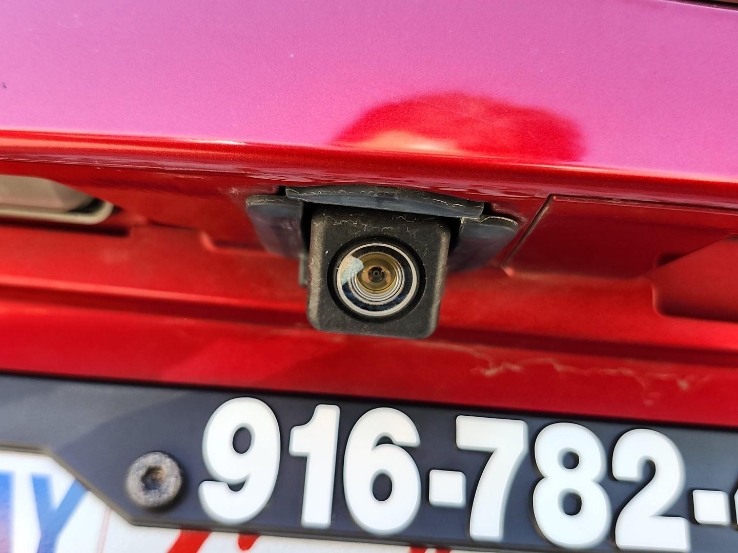 Just Better Cars
