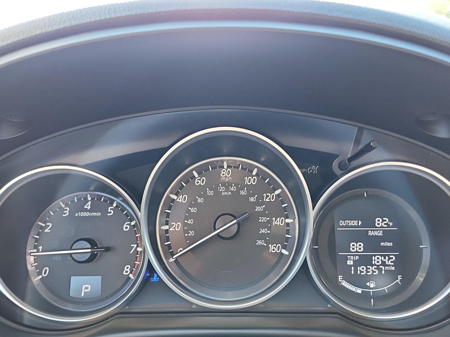 Just Better Cars