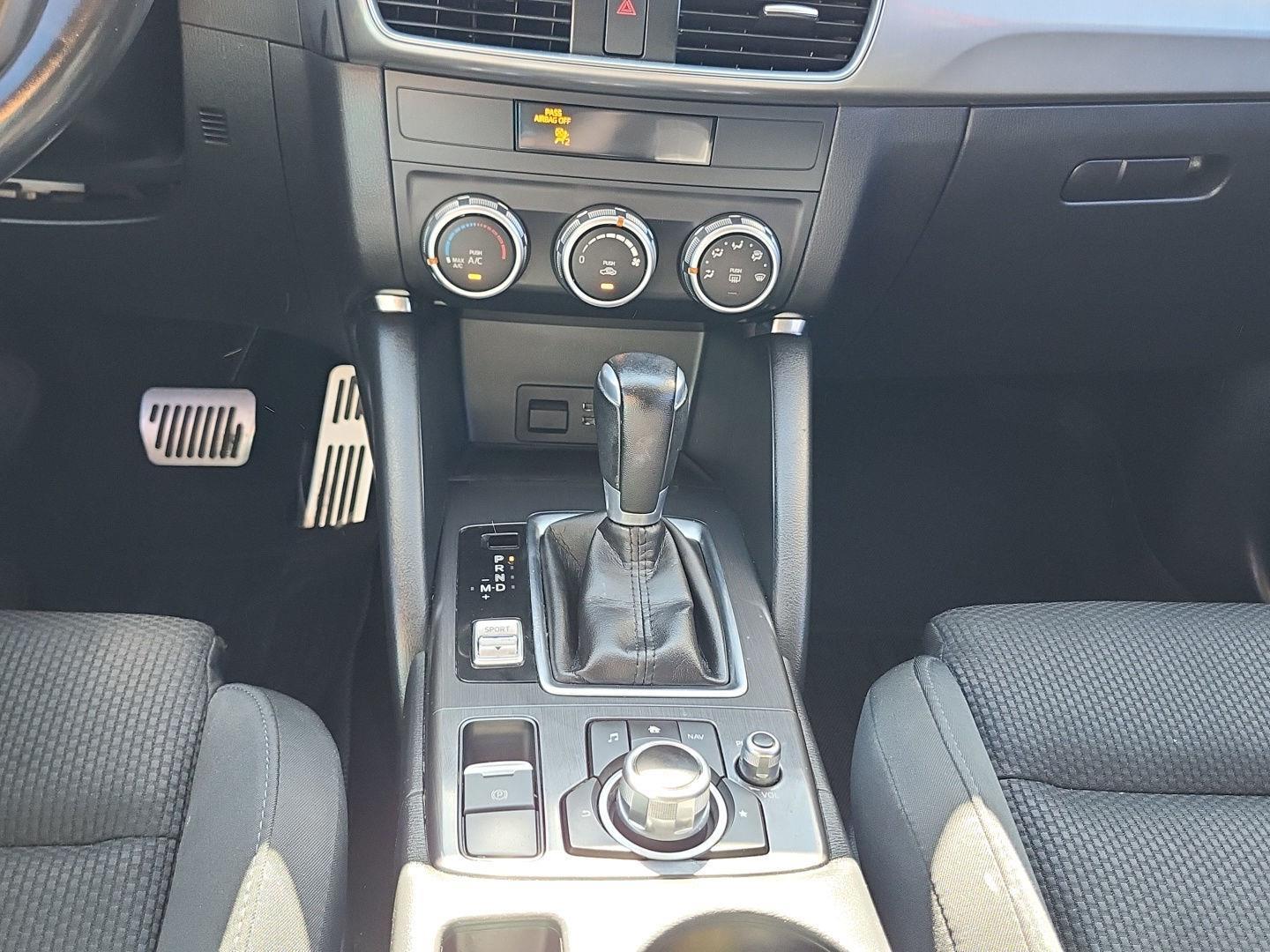 Just Better Cars