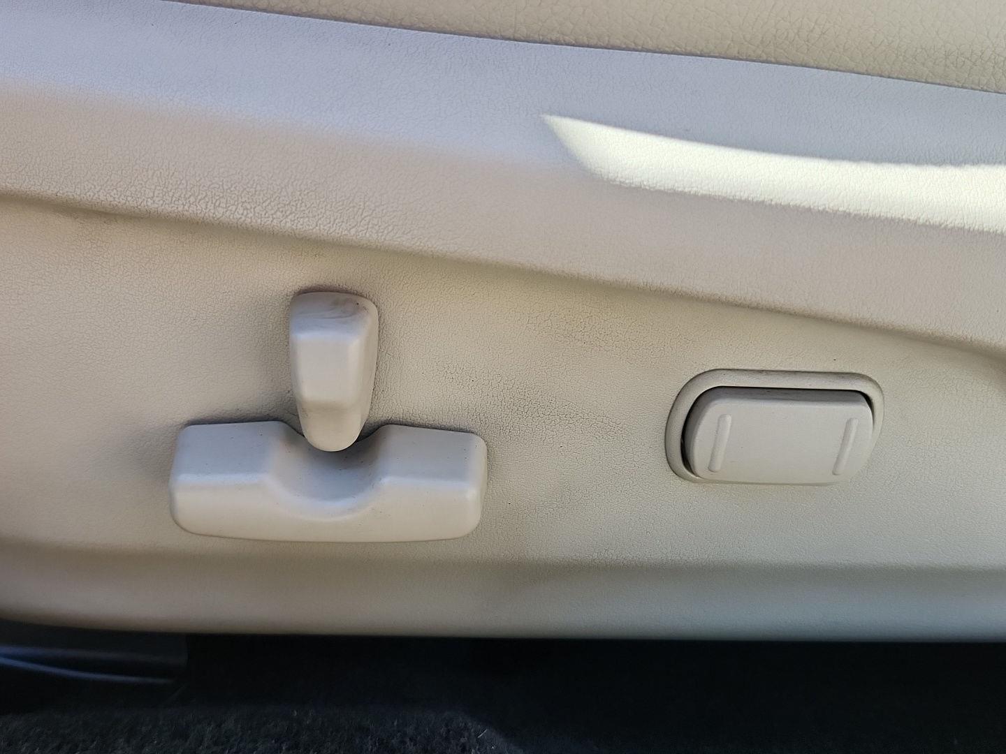 Just Better Cars