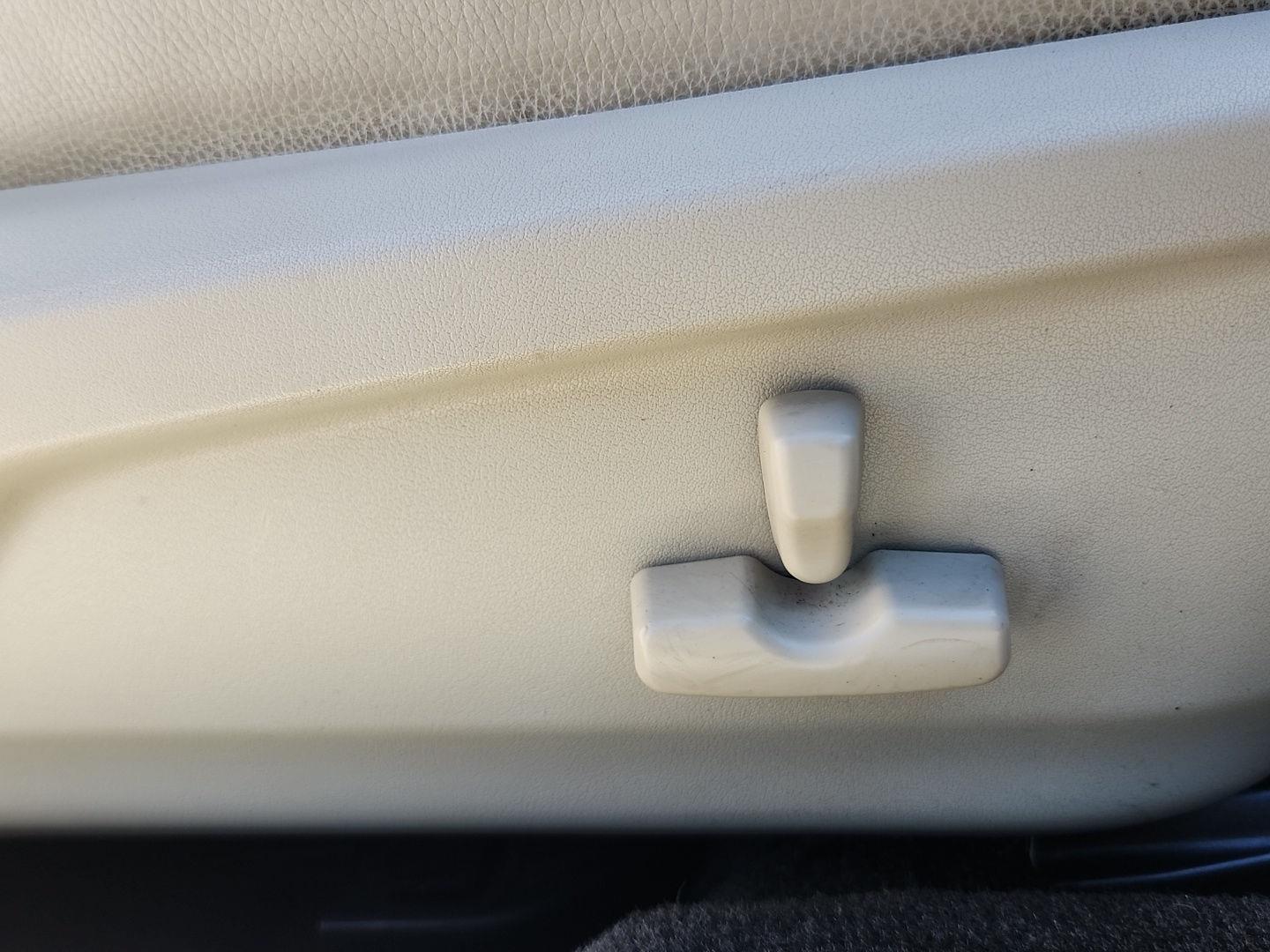 Just Better Cars