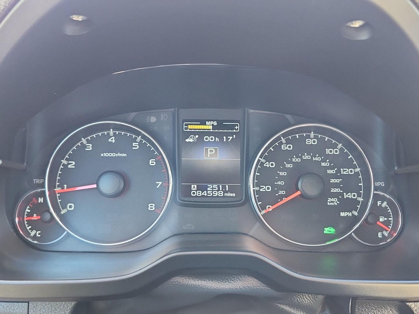Just Better Cars