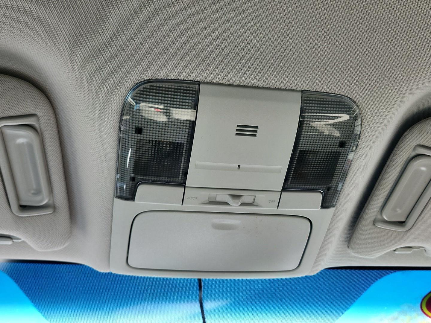 Just Better Cars