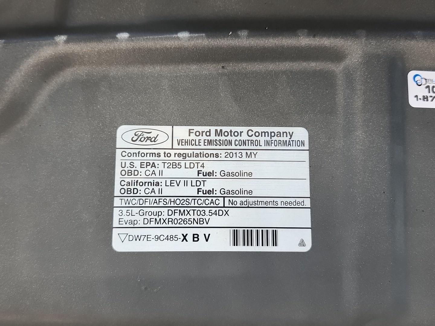 Just Better Cars
