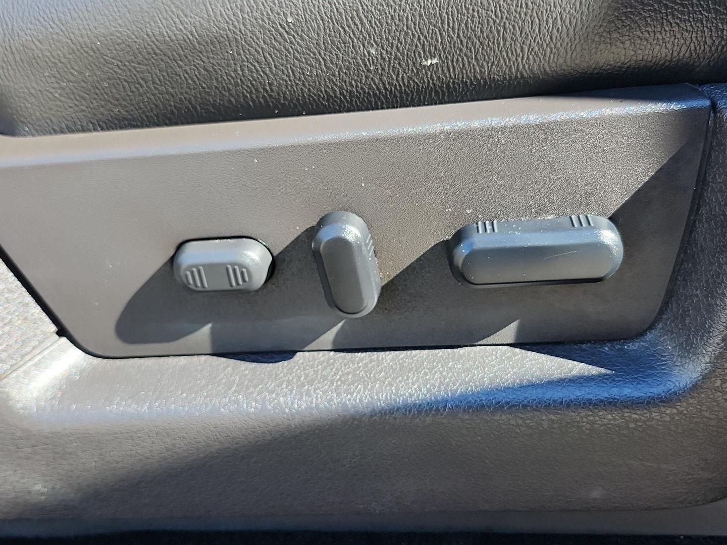 Just Better Cars