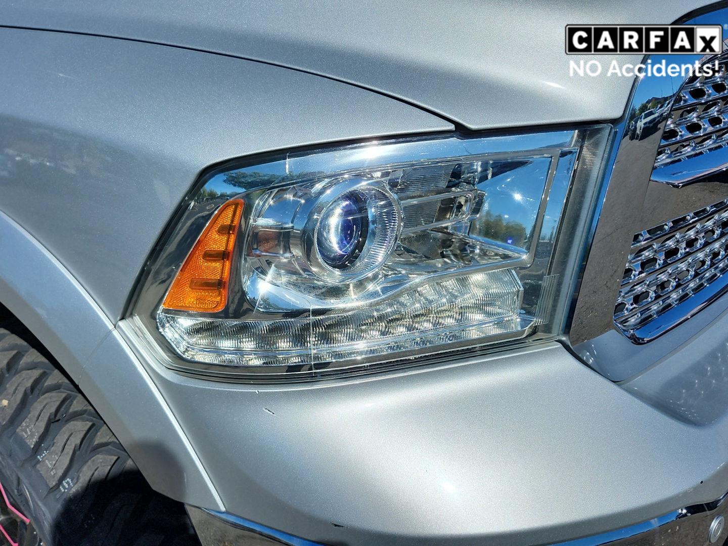 Just Better Cars