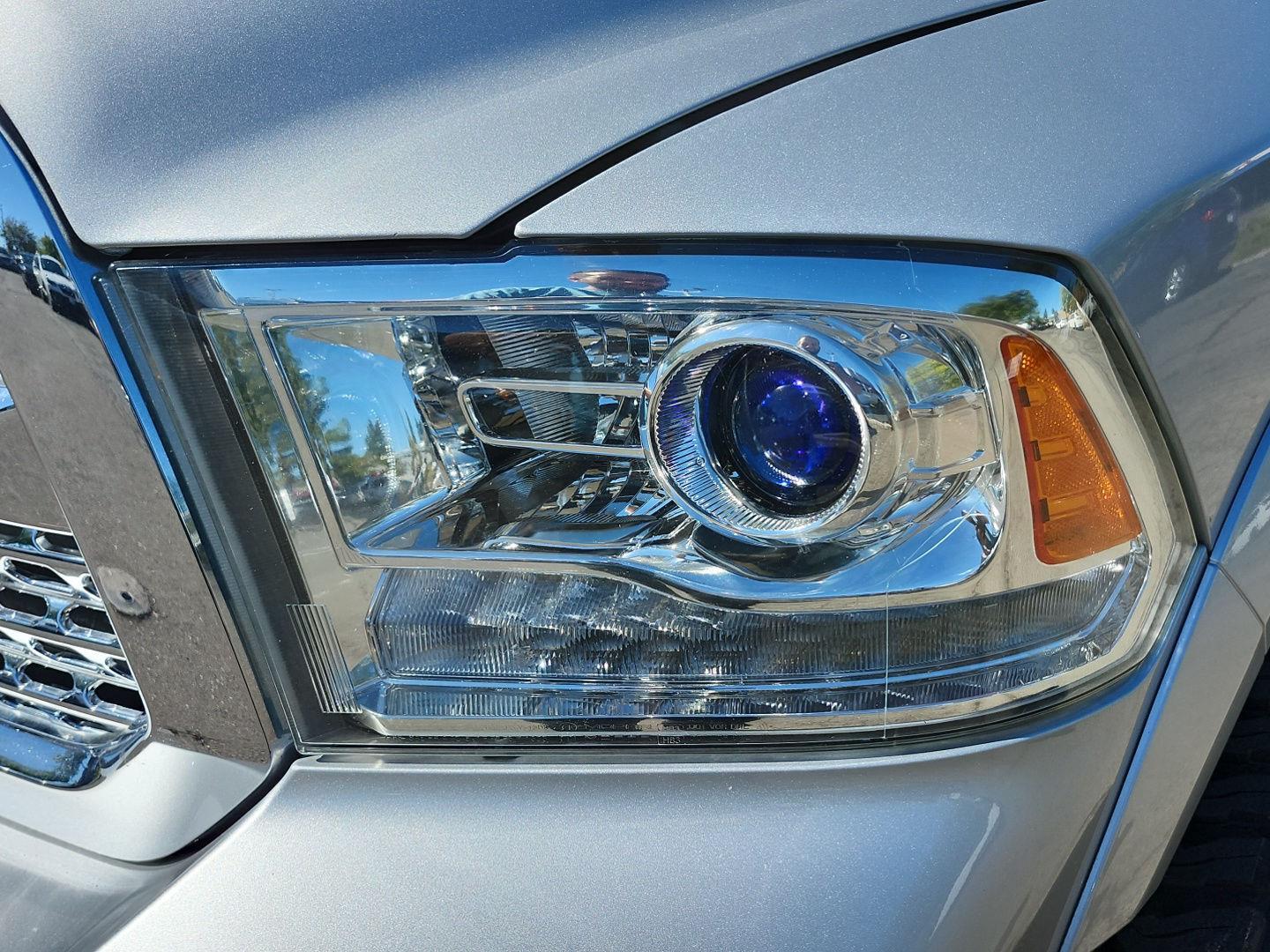 Just Better Cars