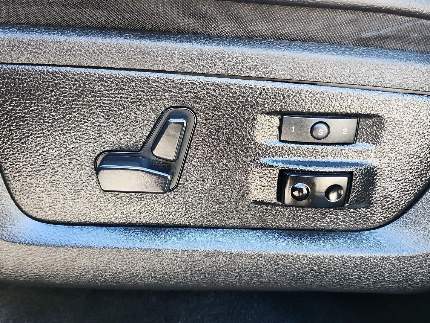 Just Better Cars