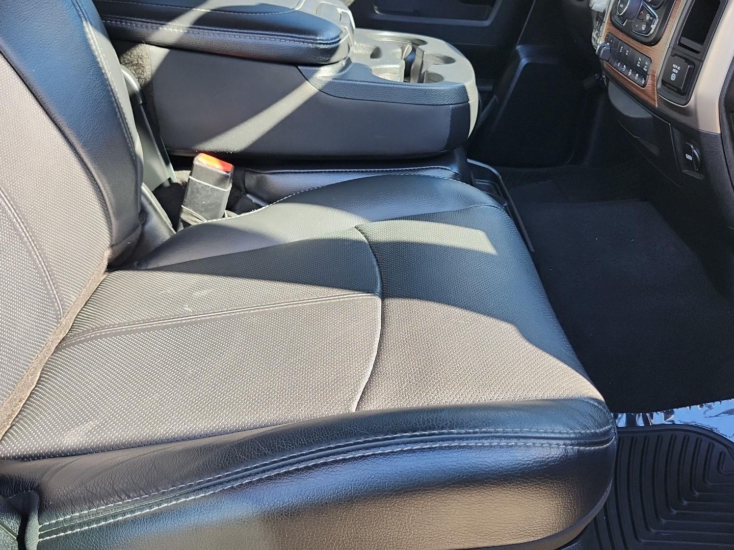 Just Better Cars