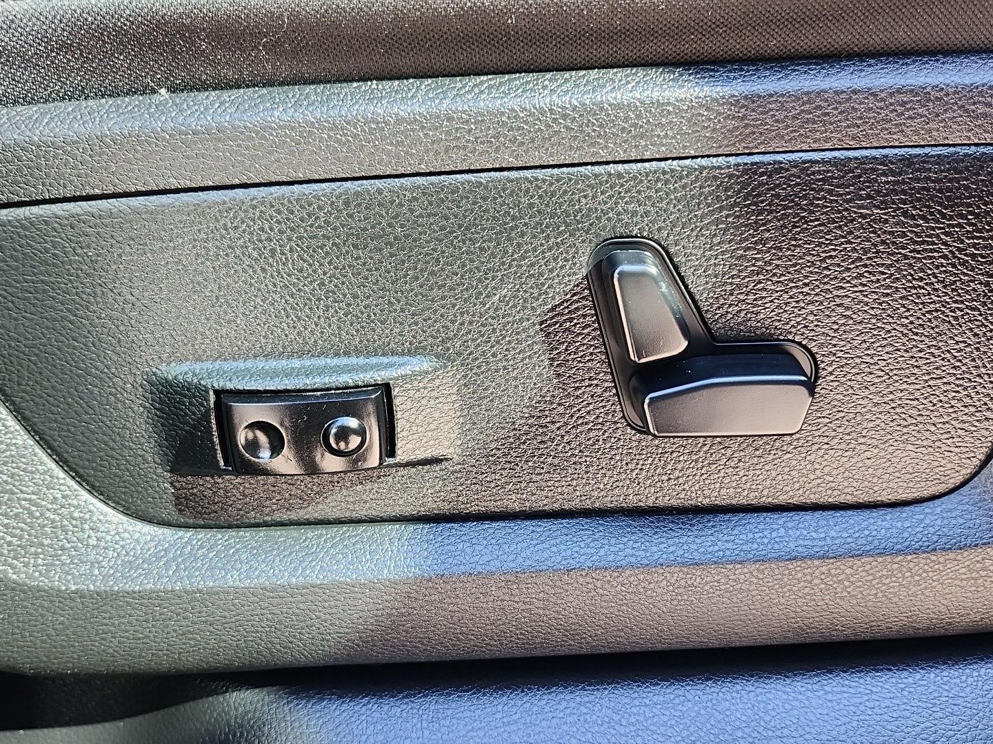 Just Better Cars