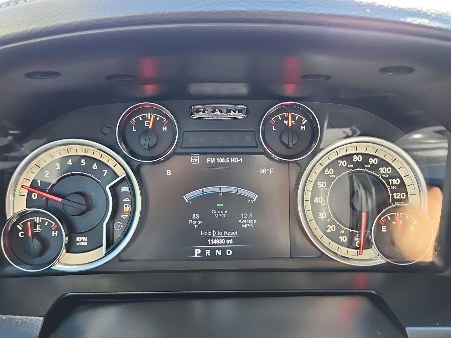 Just Better Cars