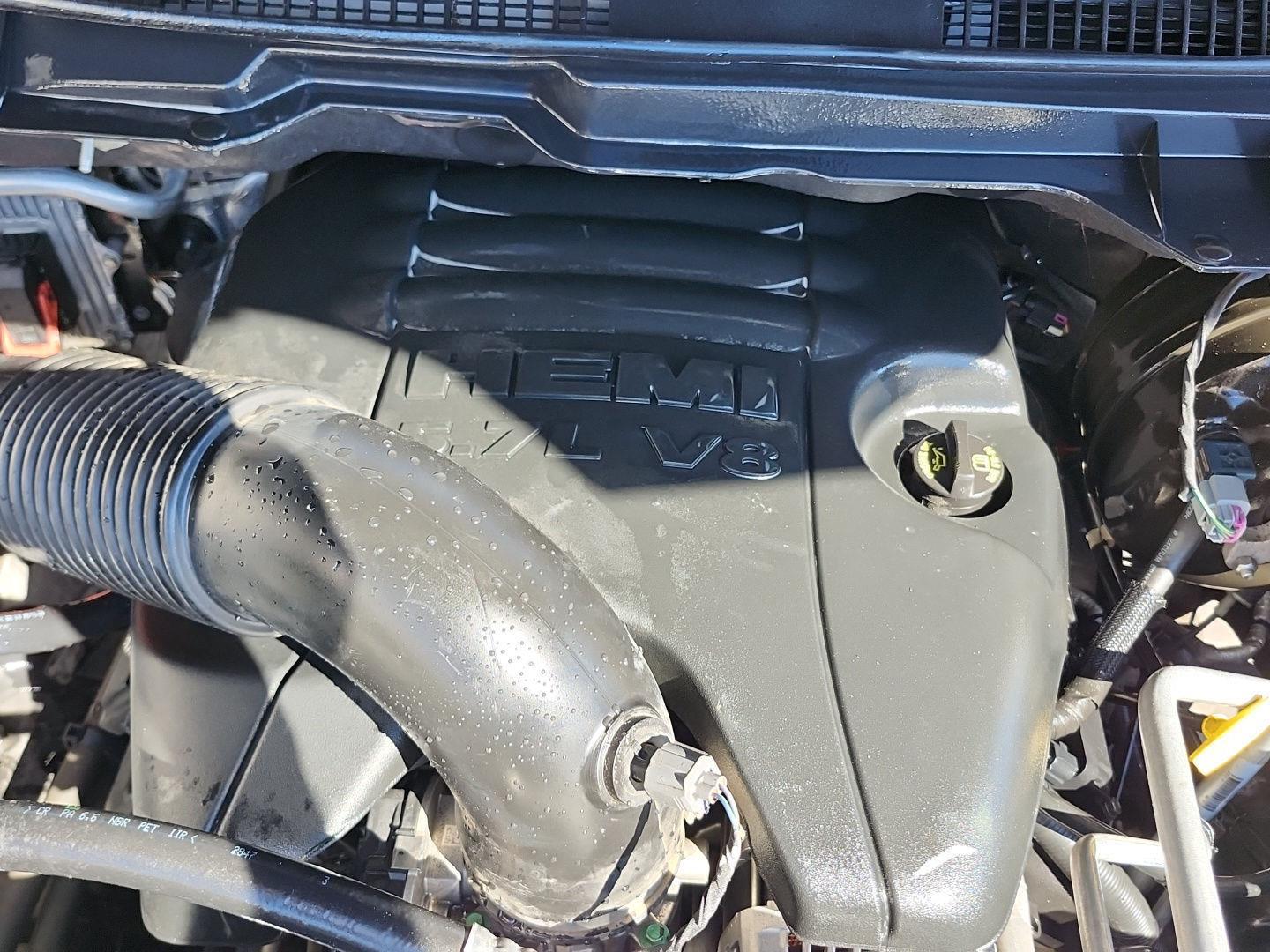 Just Better Cars