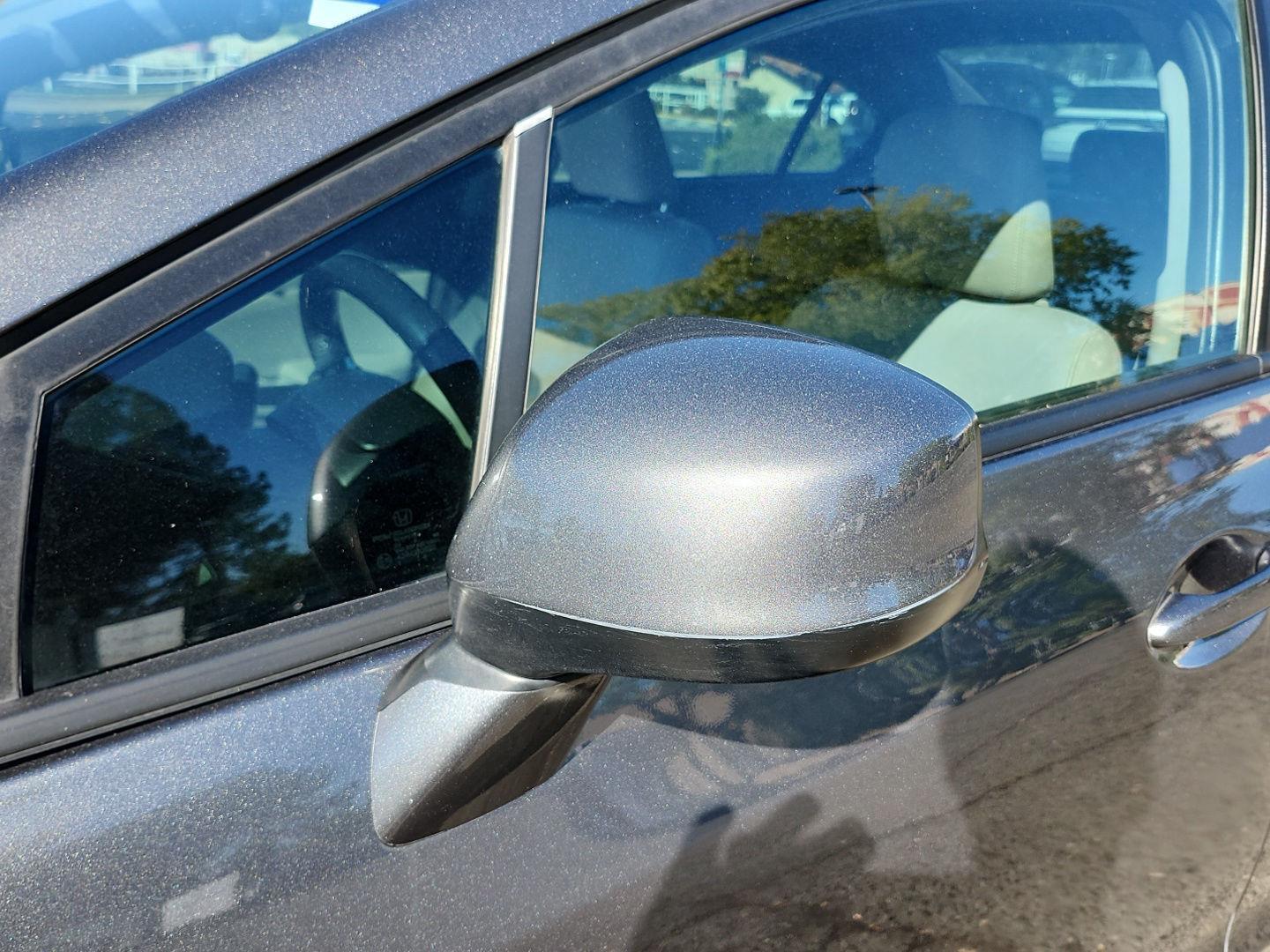 Just Better Cars