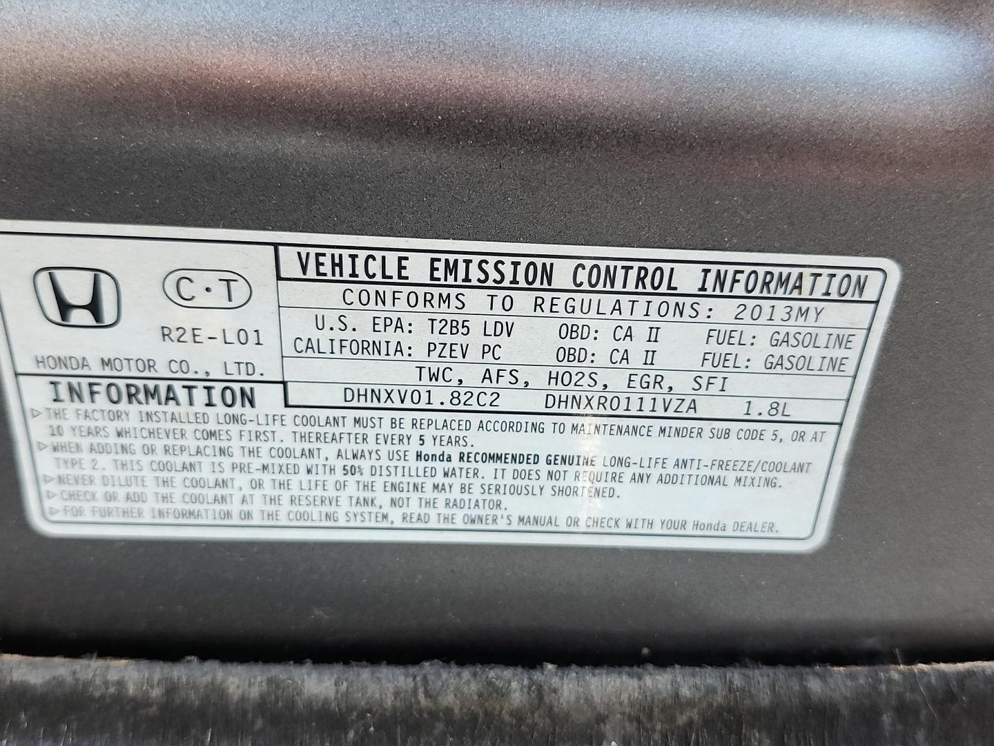 Just Better Cars