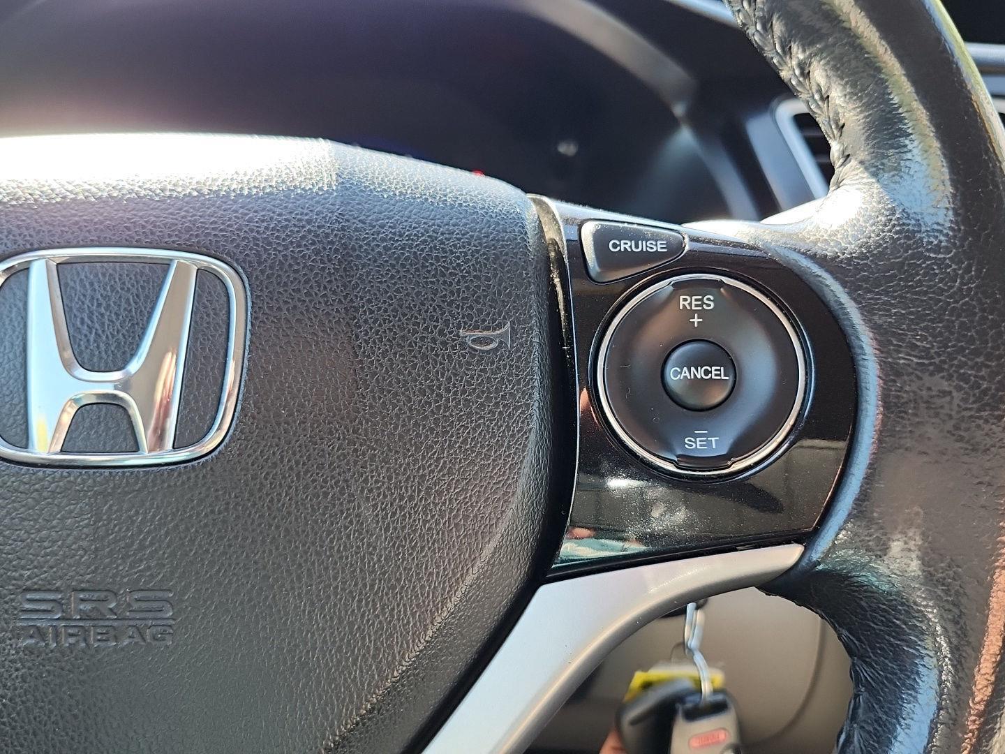 Just Better Cars
