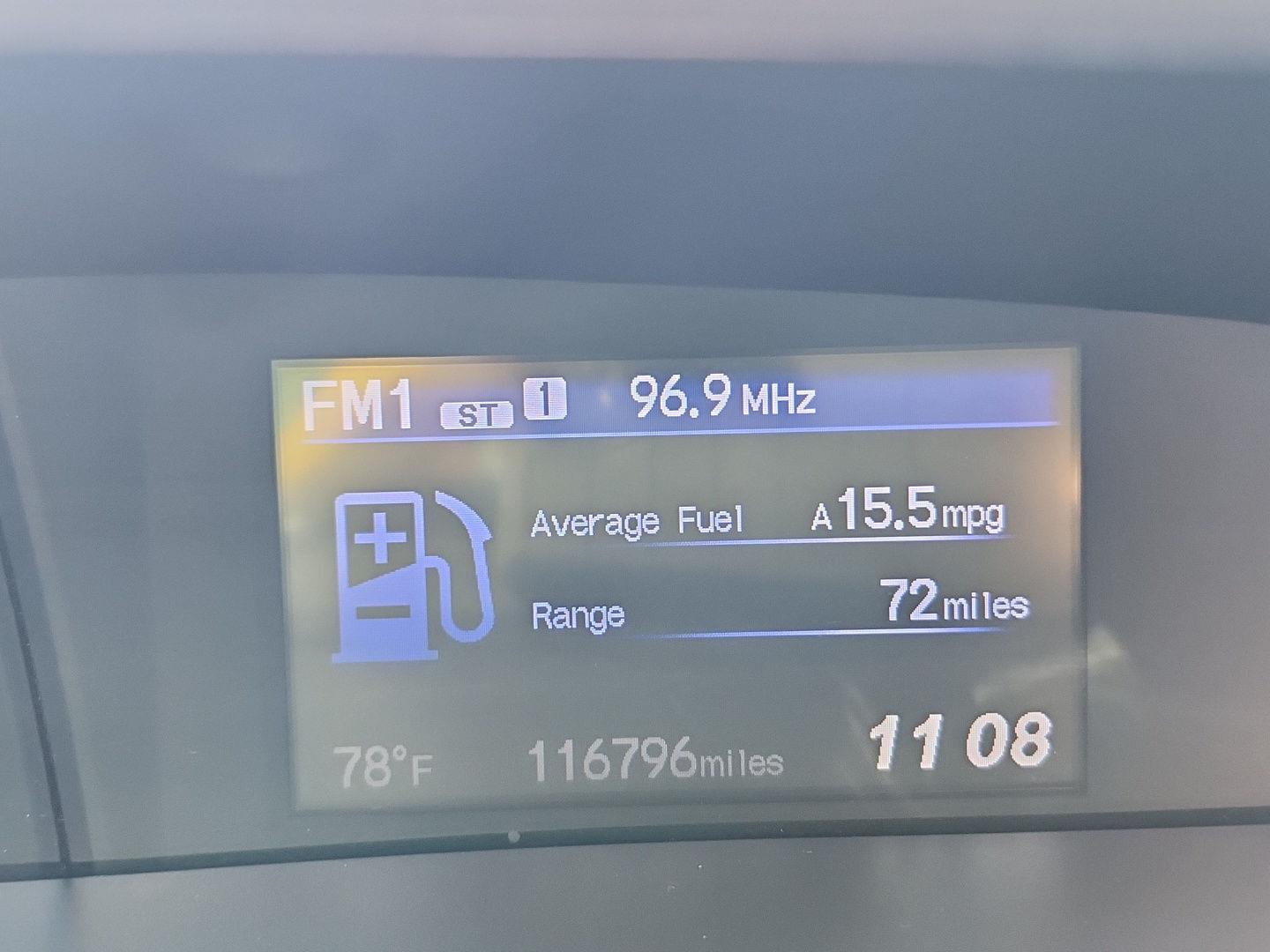 Just Better Cars