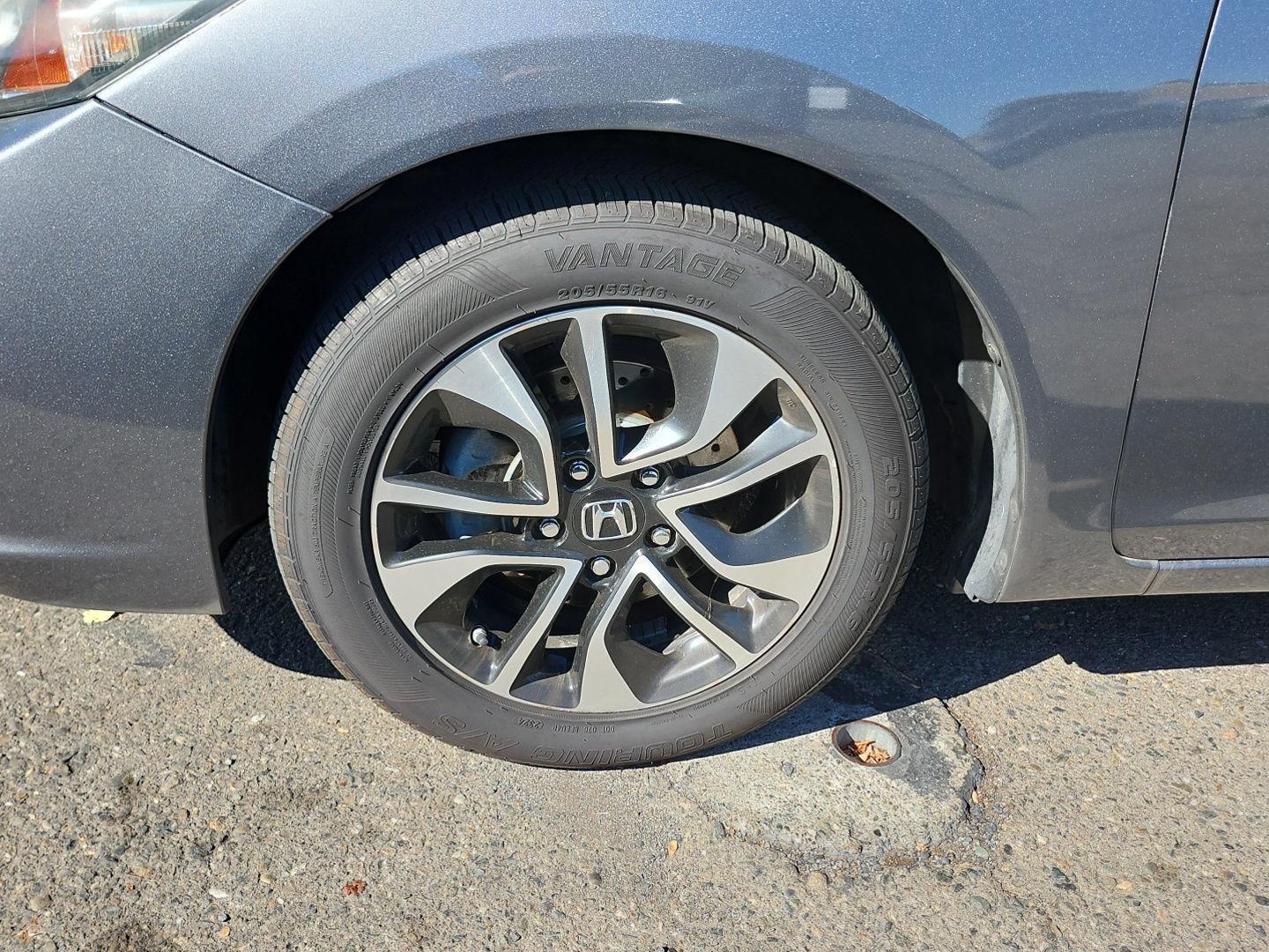 Just Better Cars