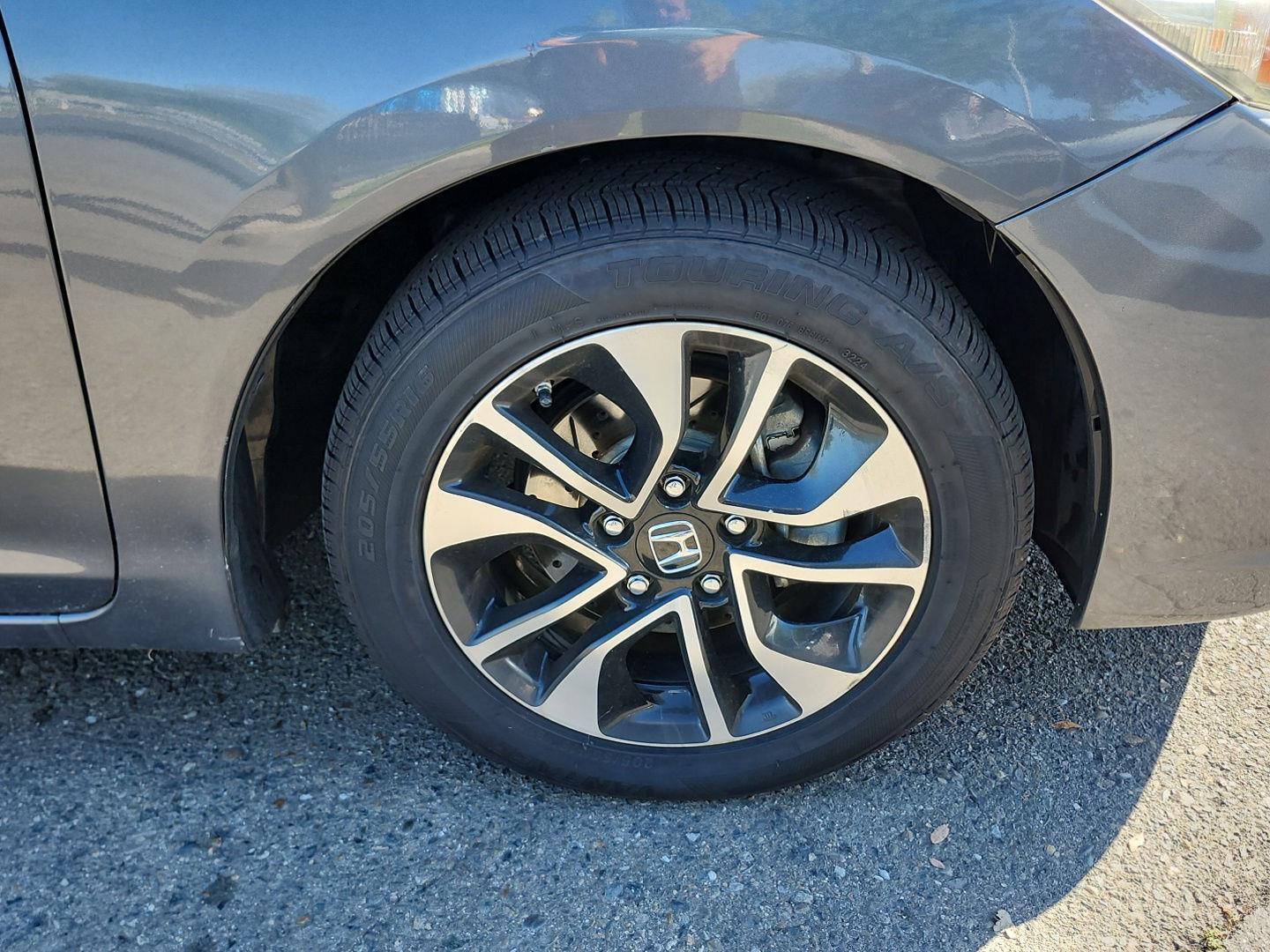 Just Better Cars