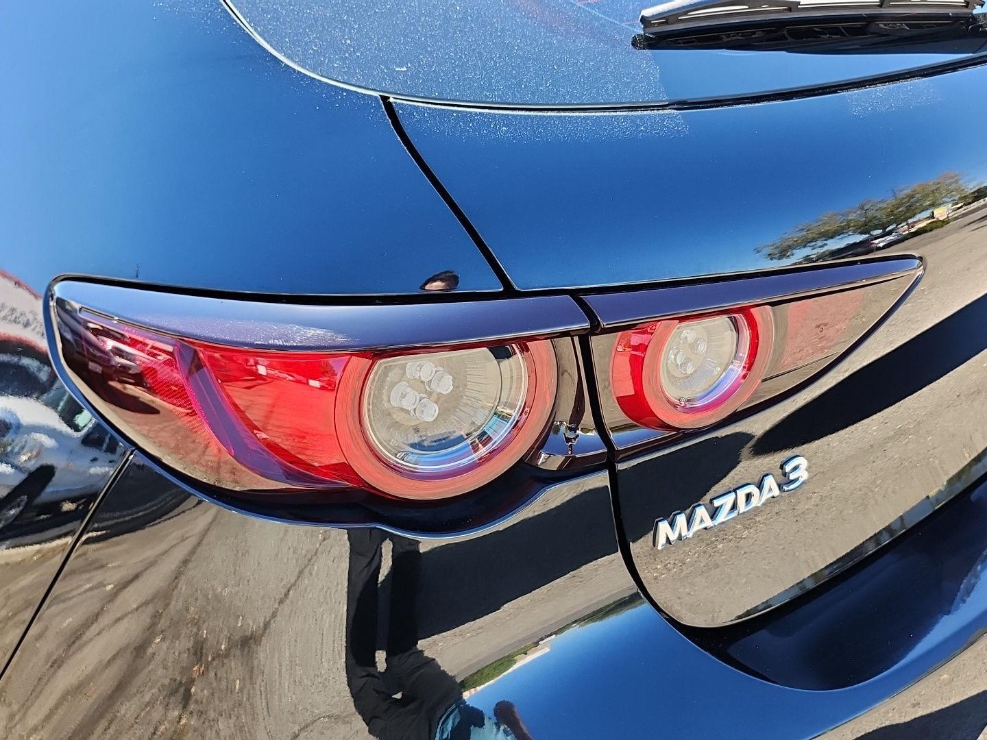 Just Better Cars
