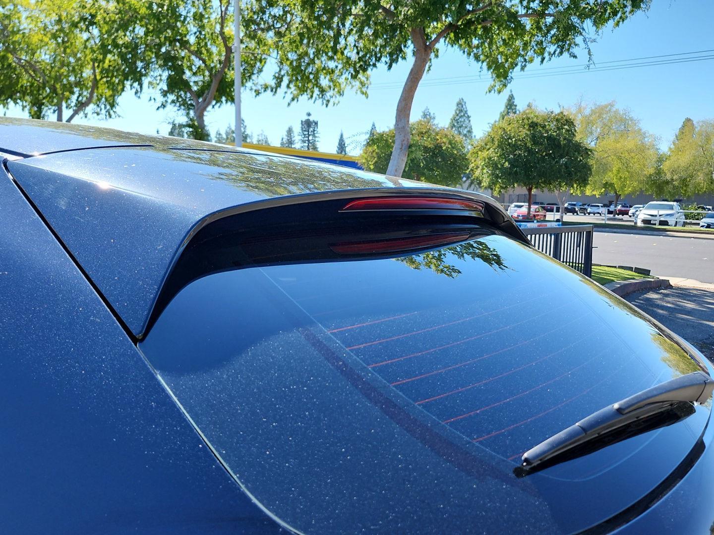 Just Better Cars