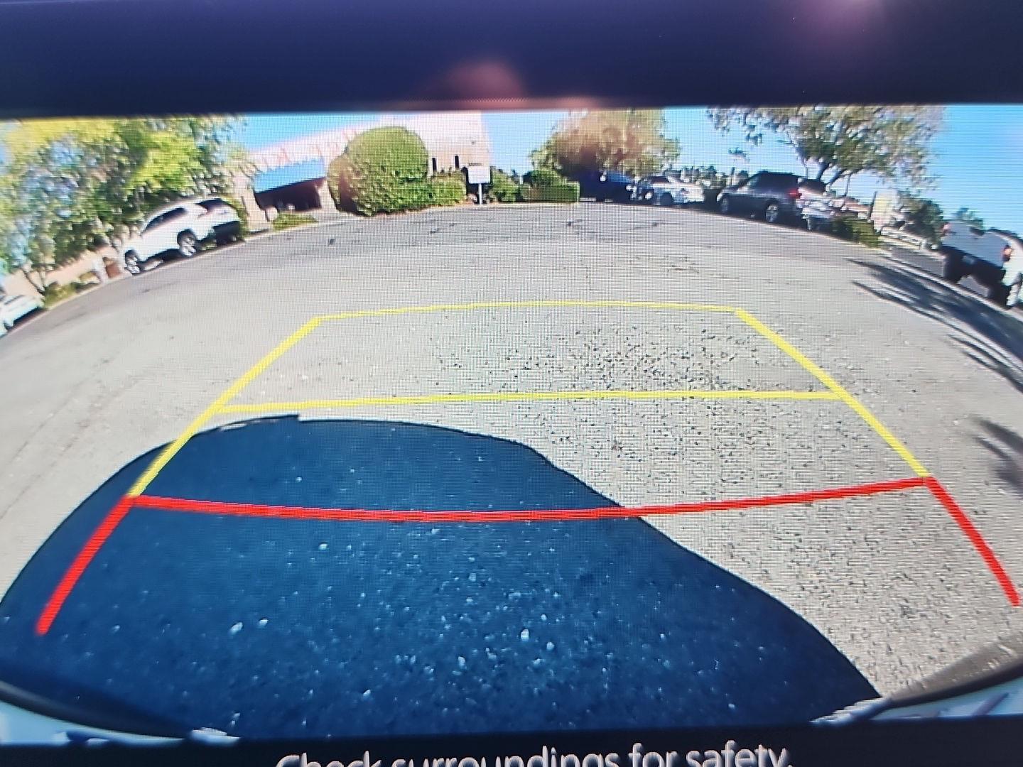 Just Better Cars