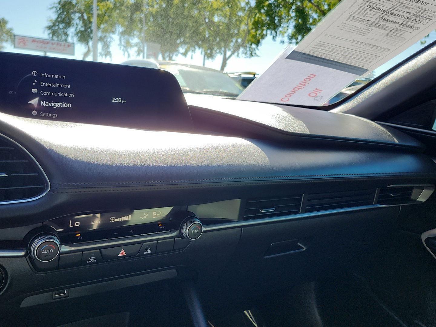 Just Better Cars