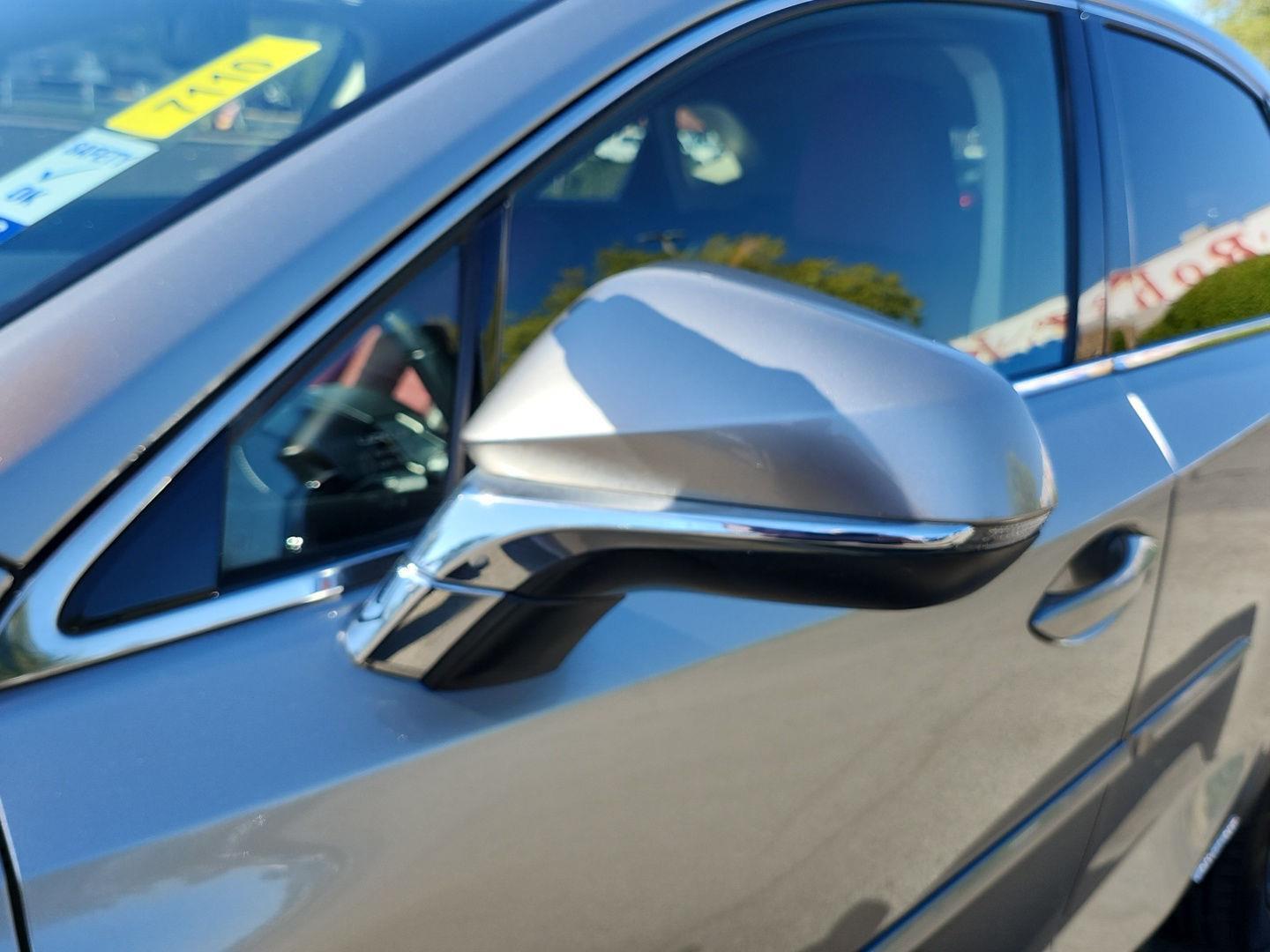 Just Better Cars