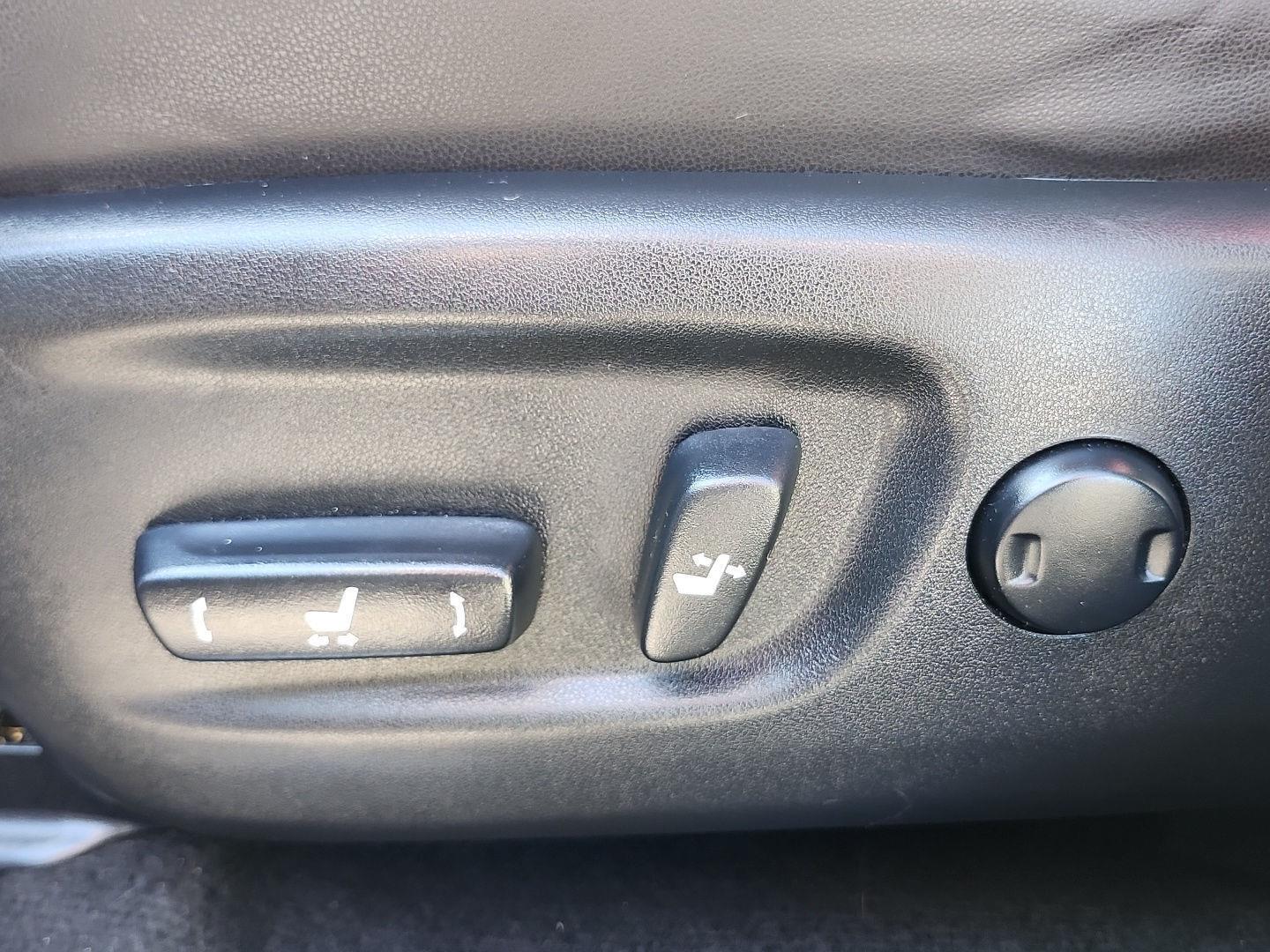 Just Better Cars