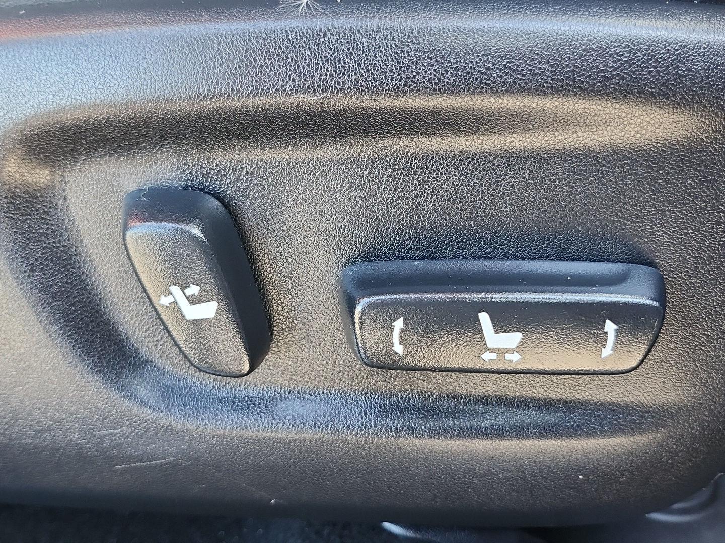 Just Better Cars