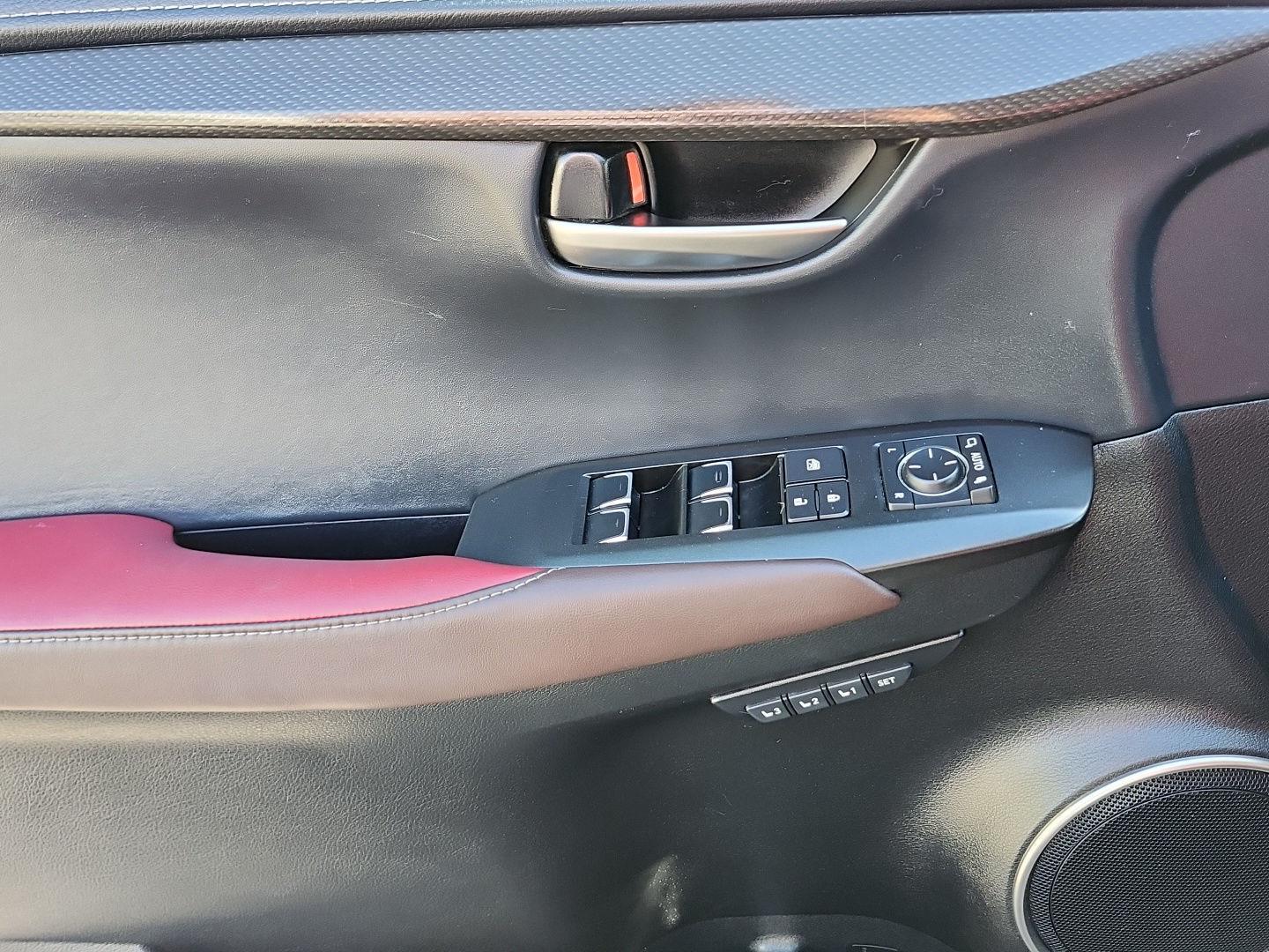 Just Better Cars