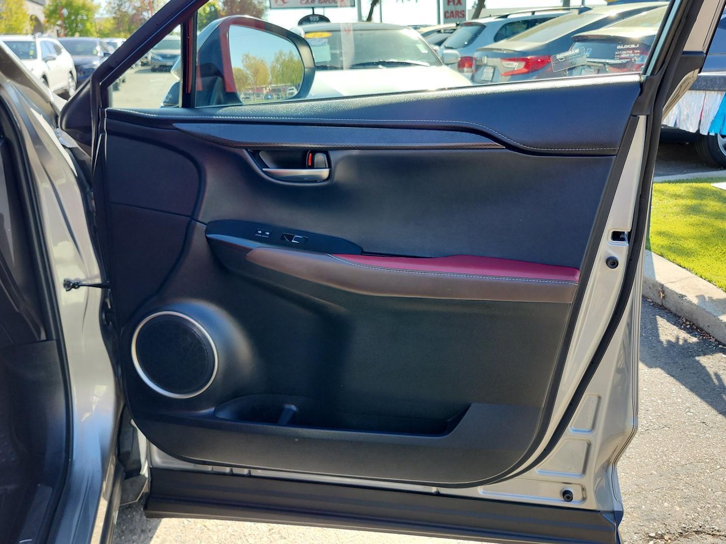 Just Better Cars