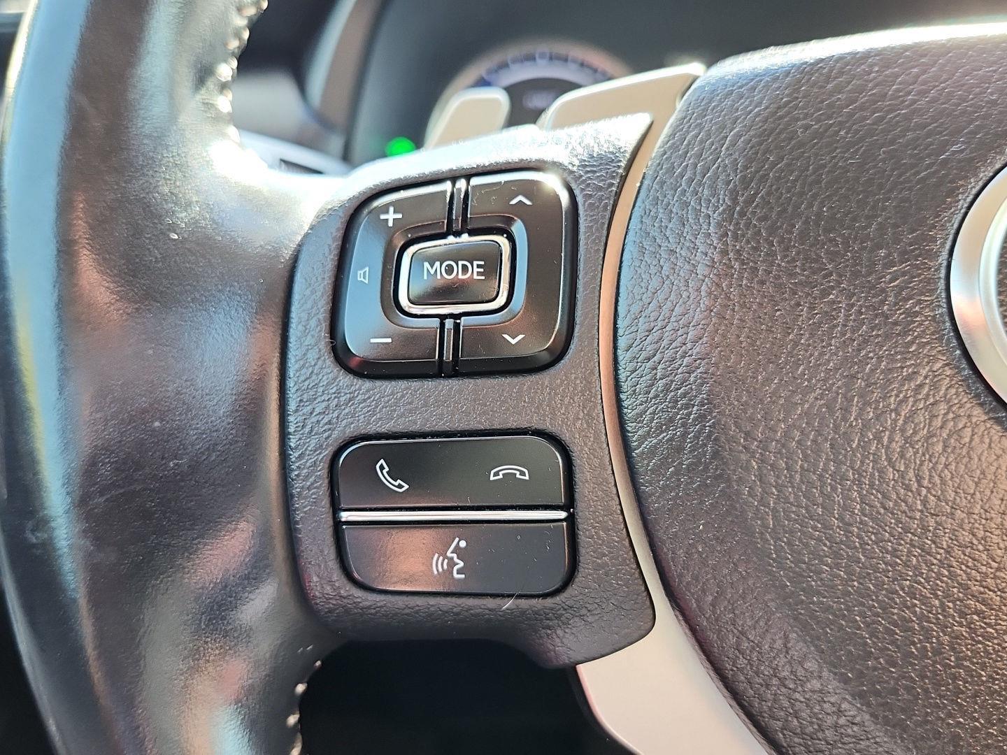Just Better Cars