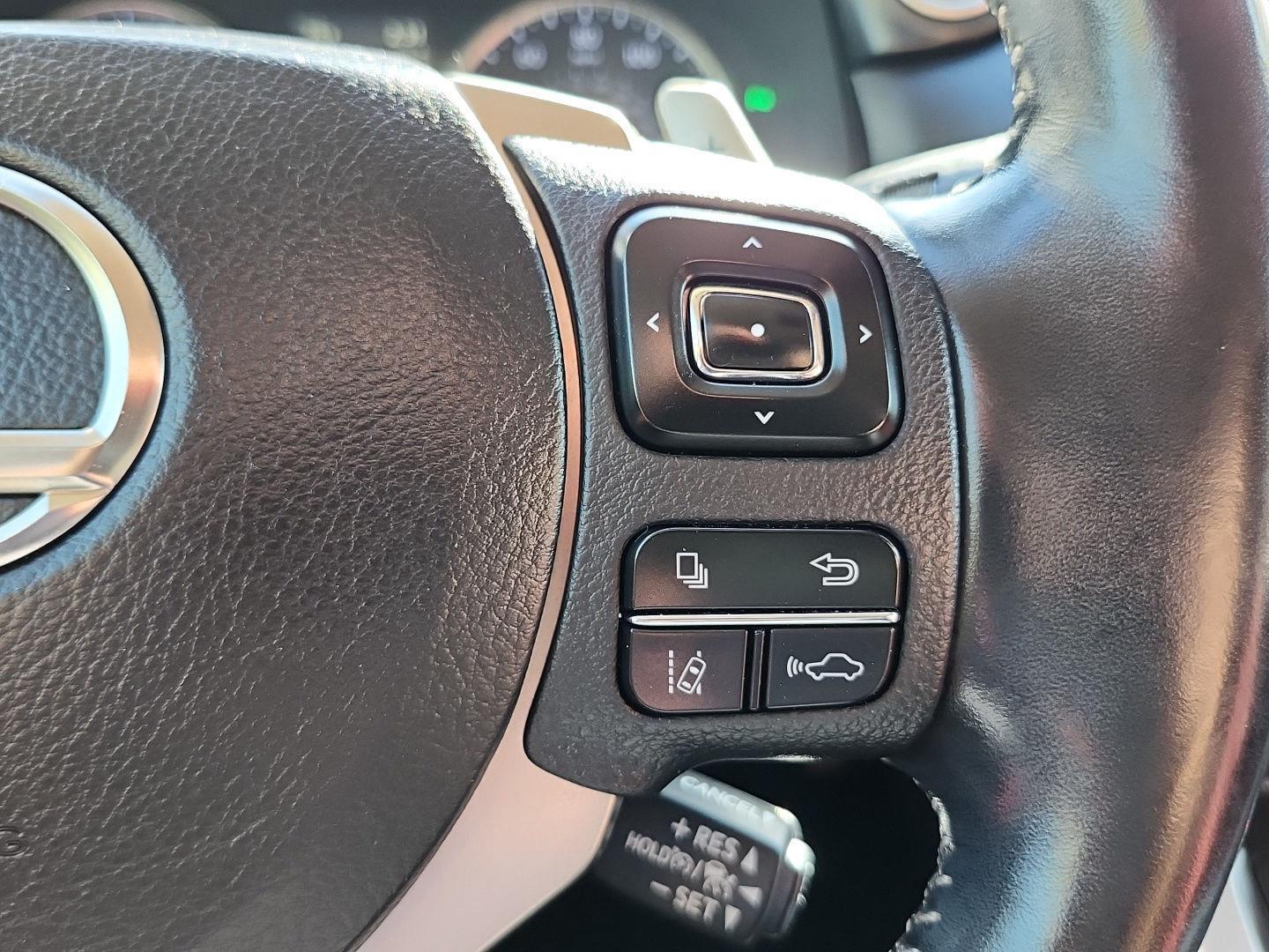 Just Better Cars