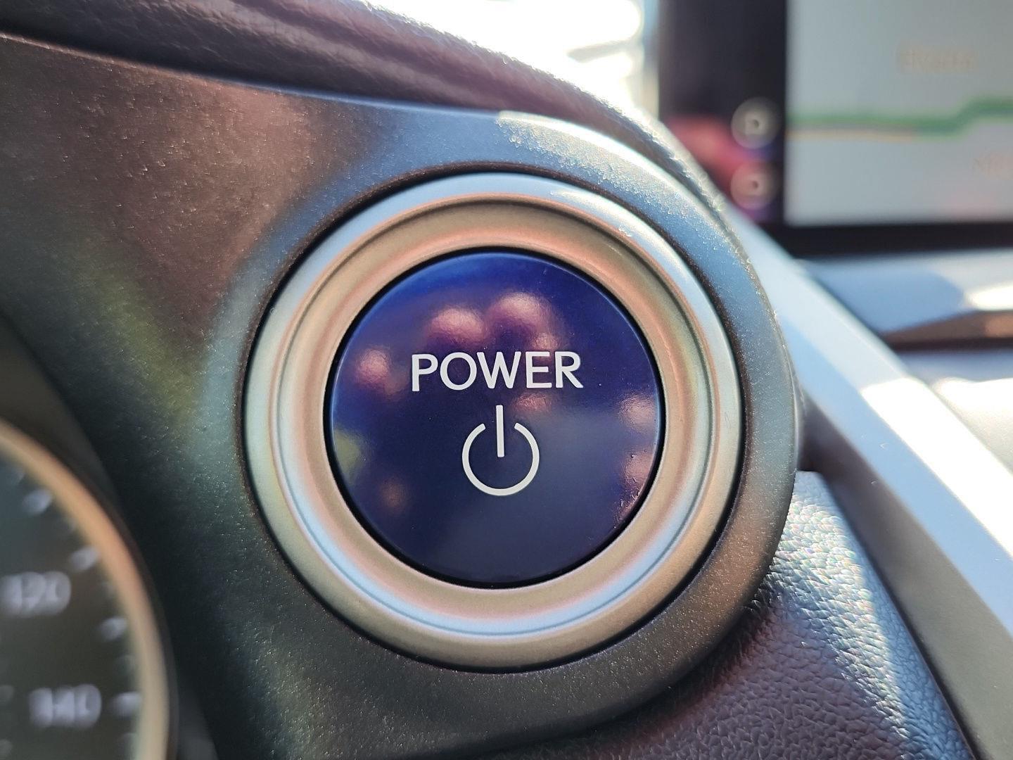 Just Better Cars