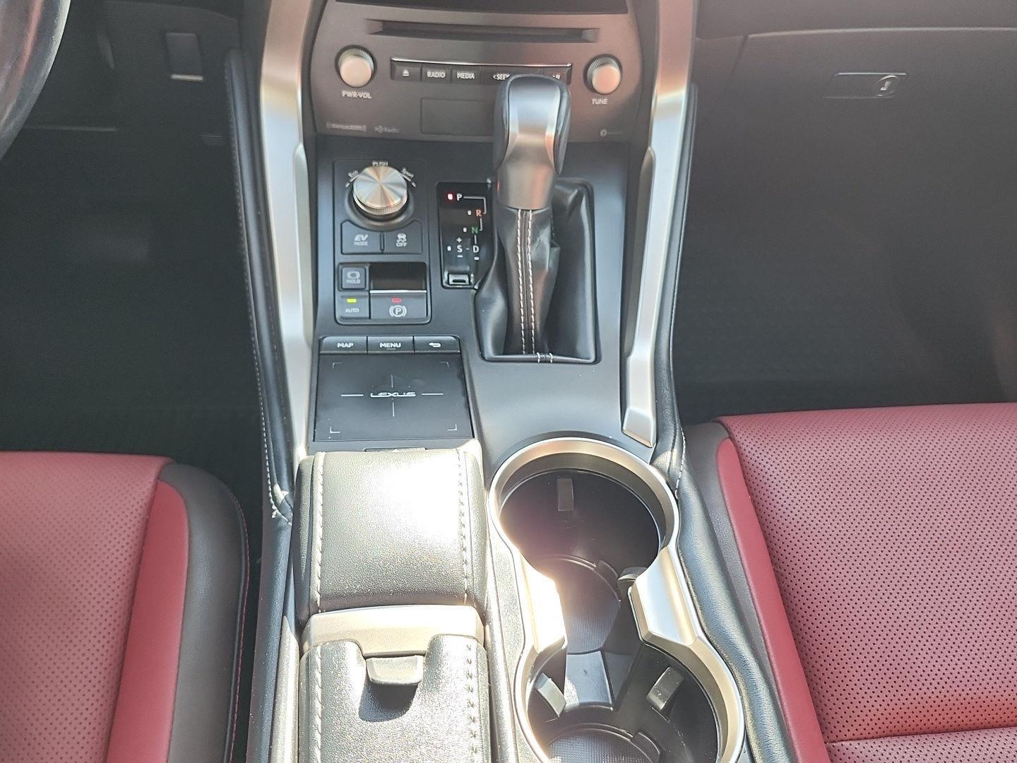 Just Better Cars
