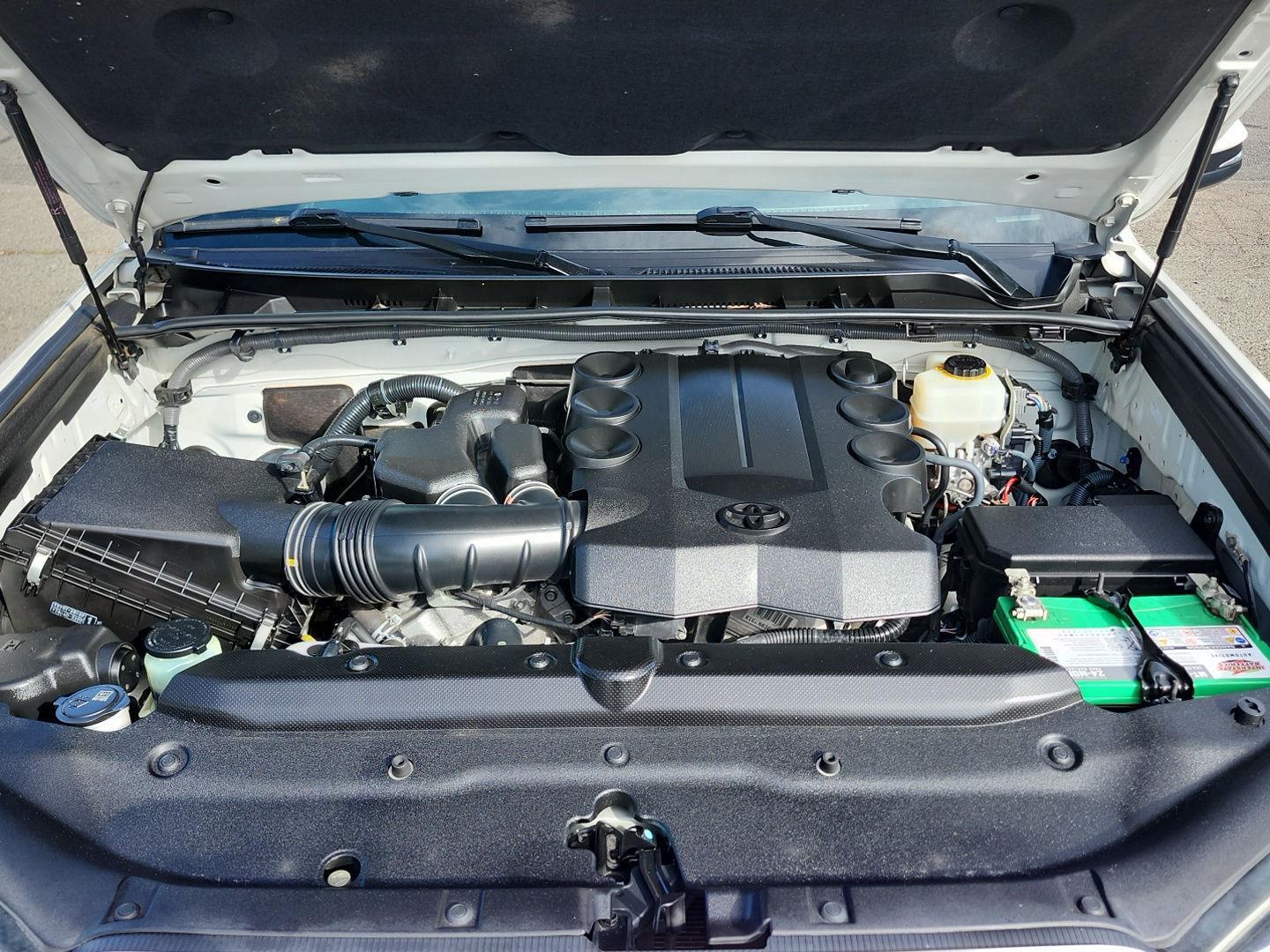 Just Better Cars