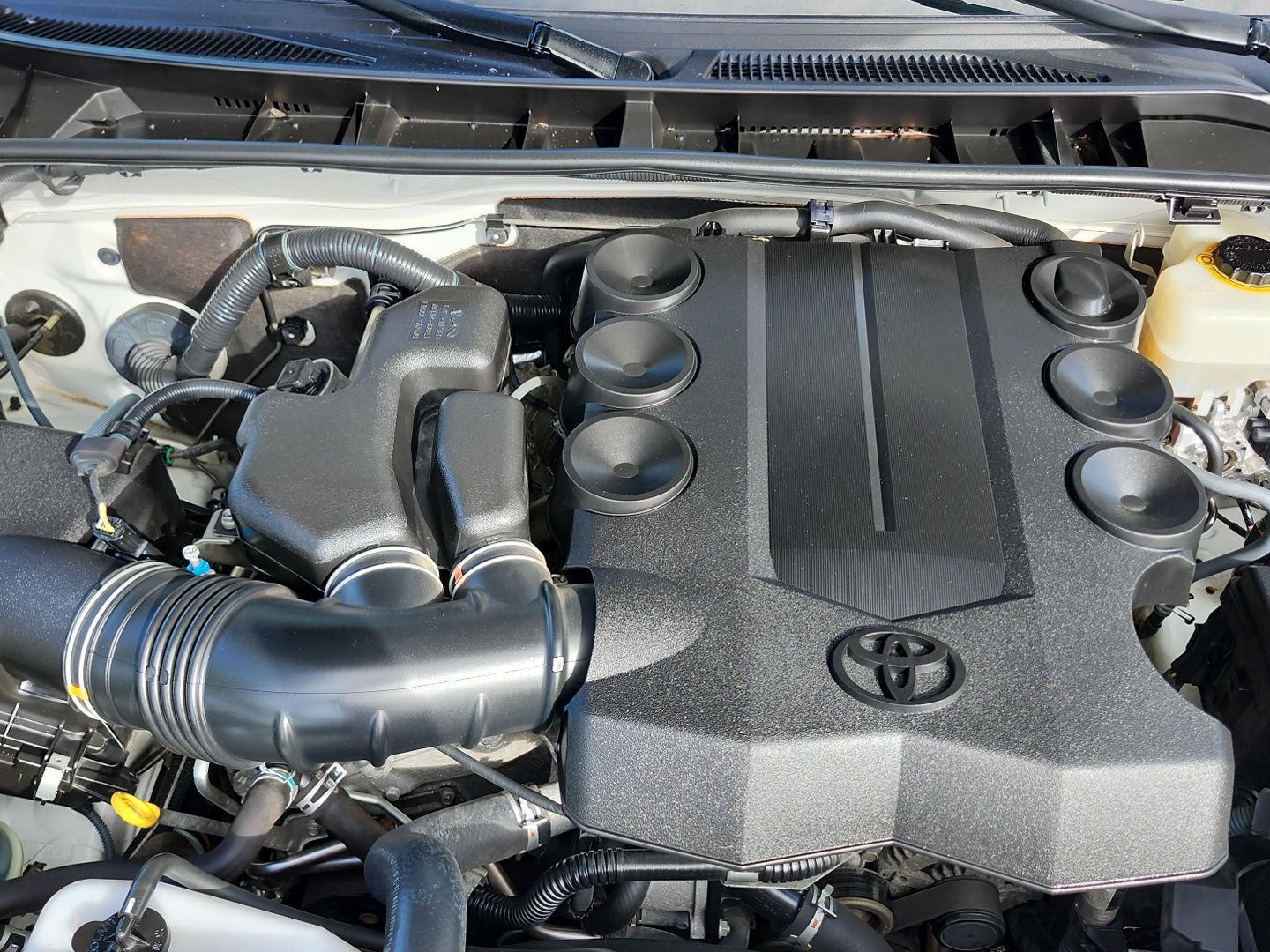 Just Better Cars