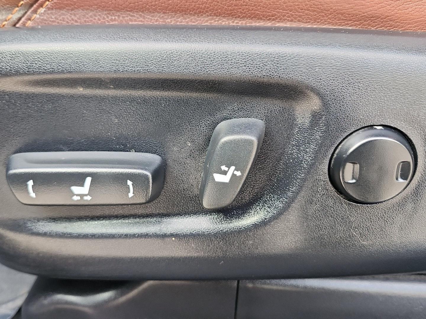 Just Better Cars