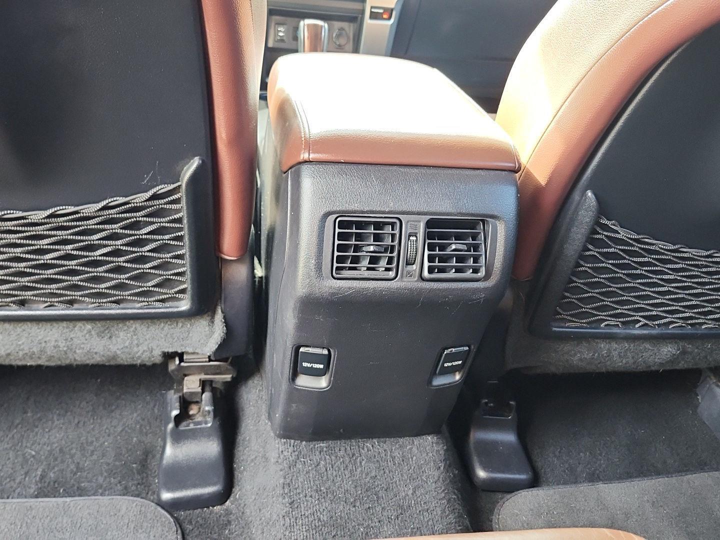 Just Better Cars