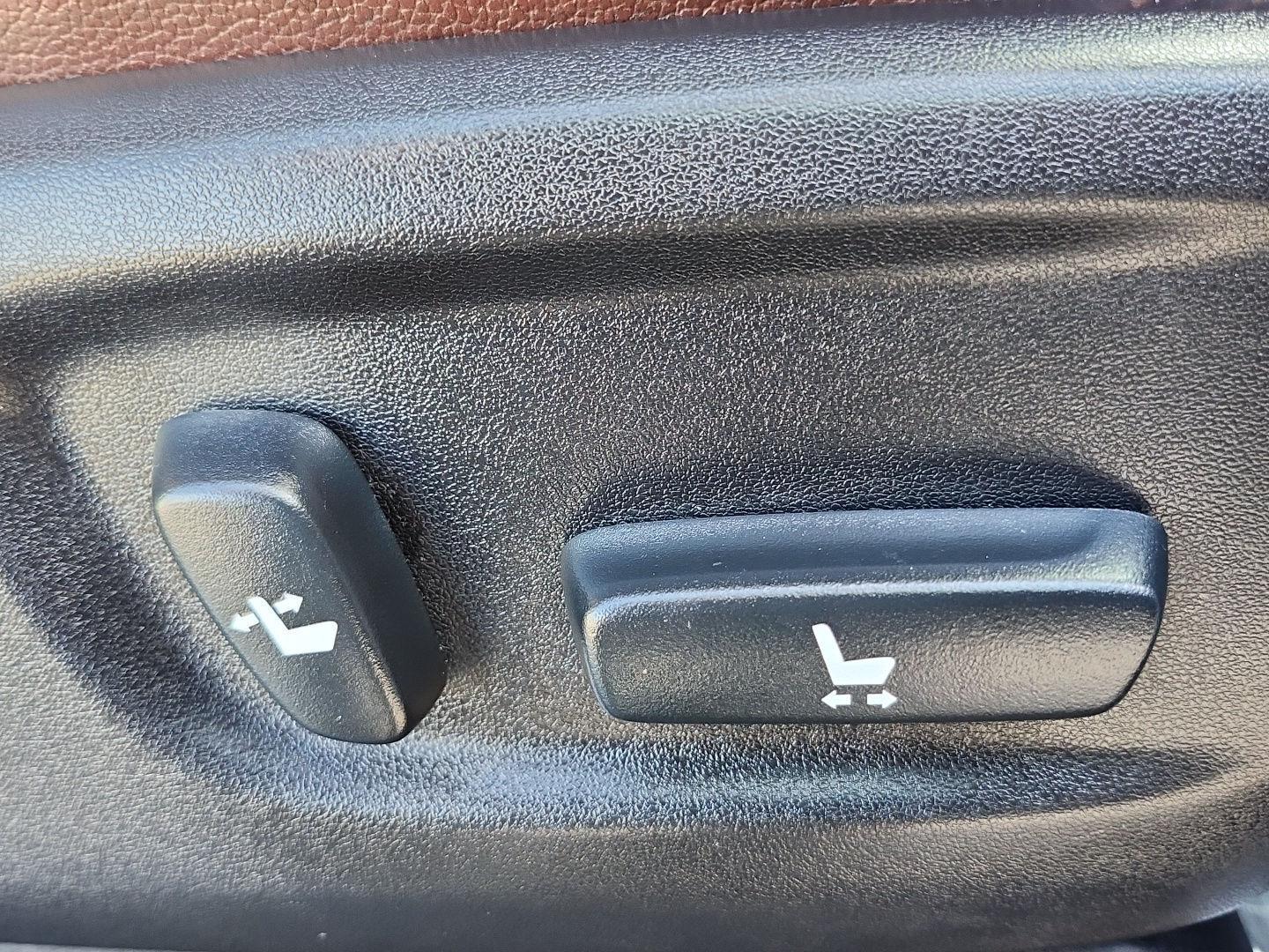 Just Better Cars