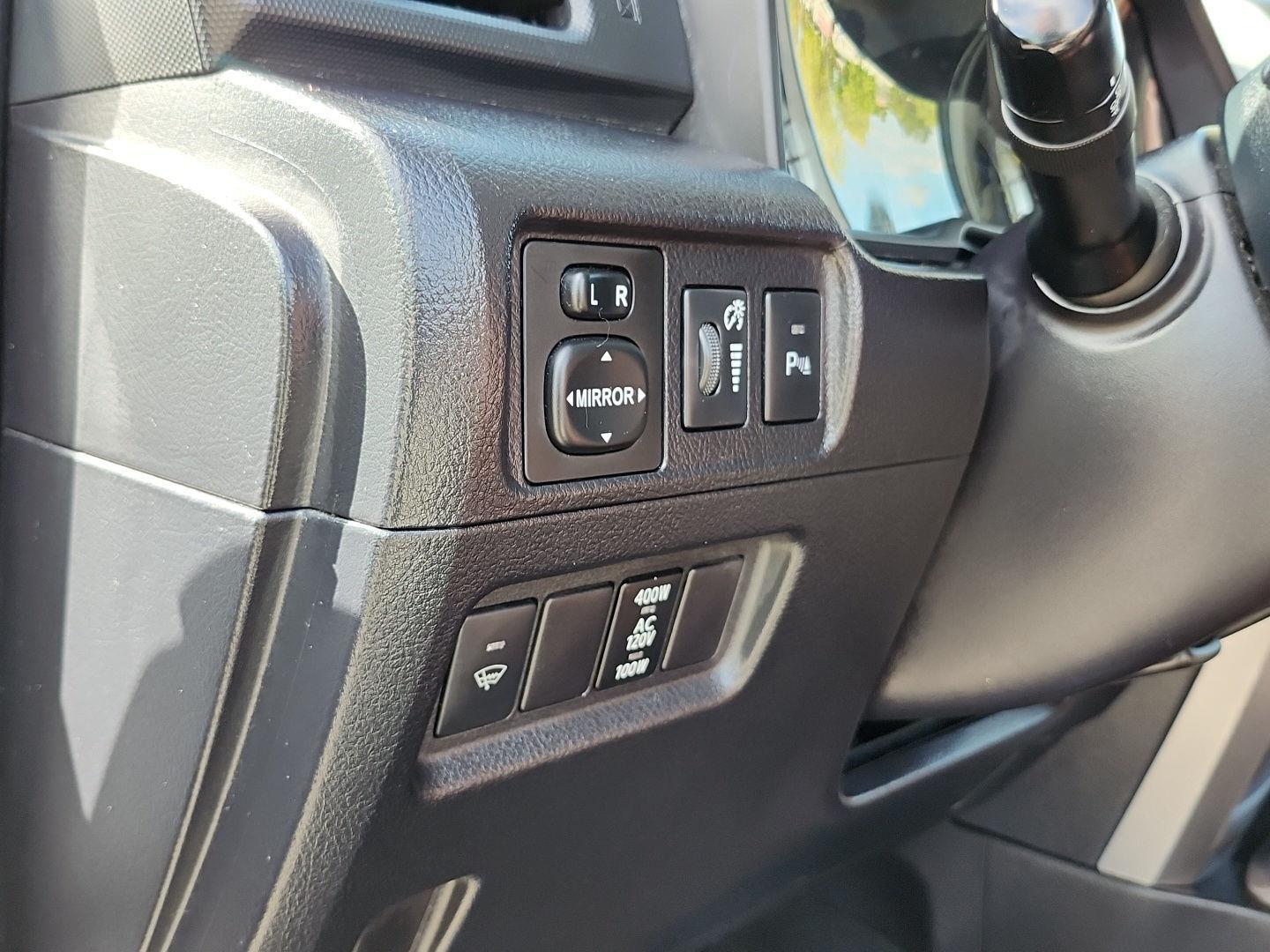 Just Better Cars