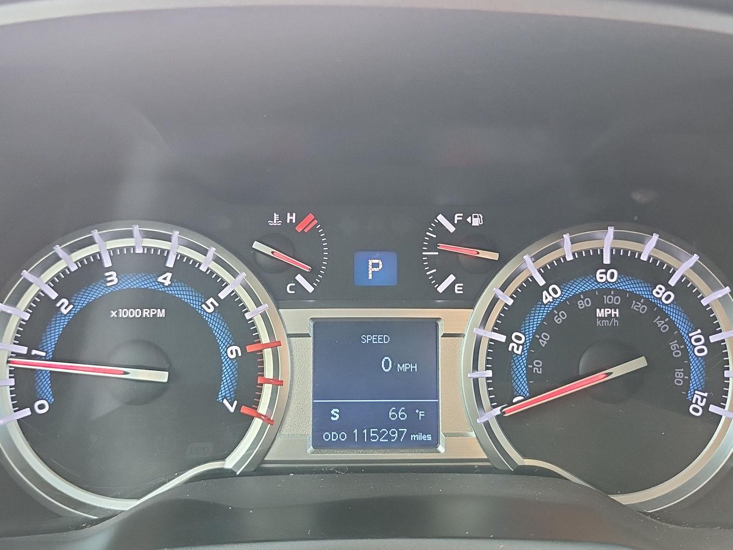 Just Better Cars