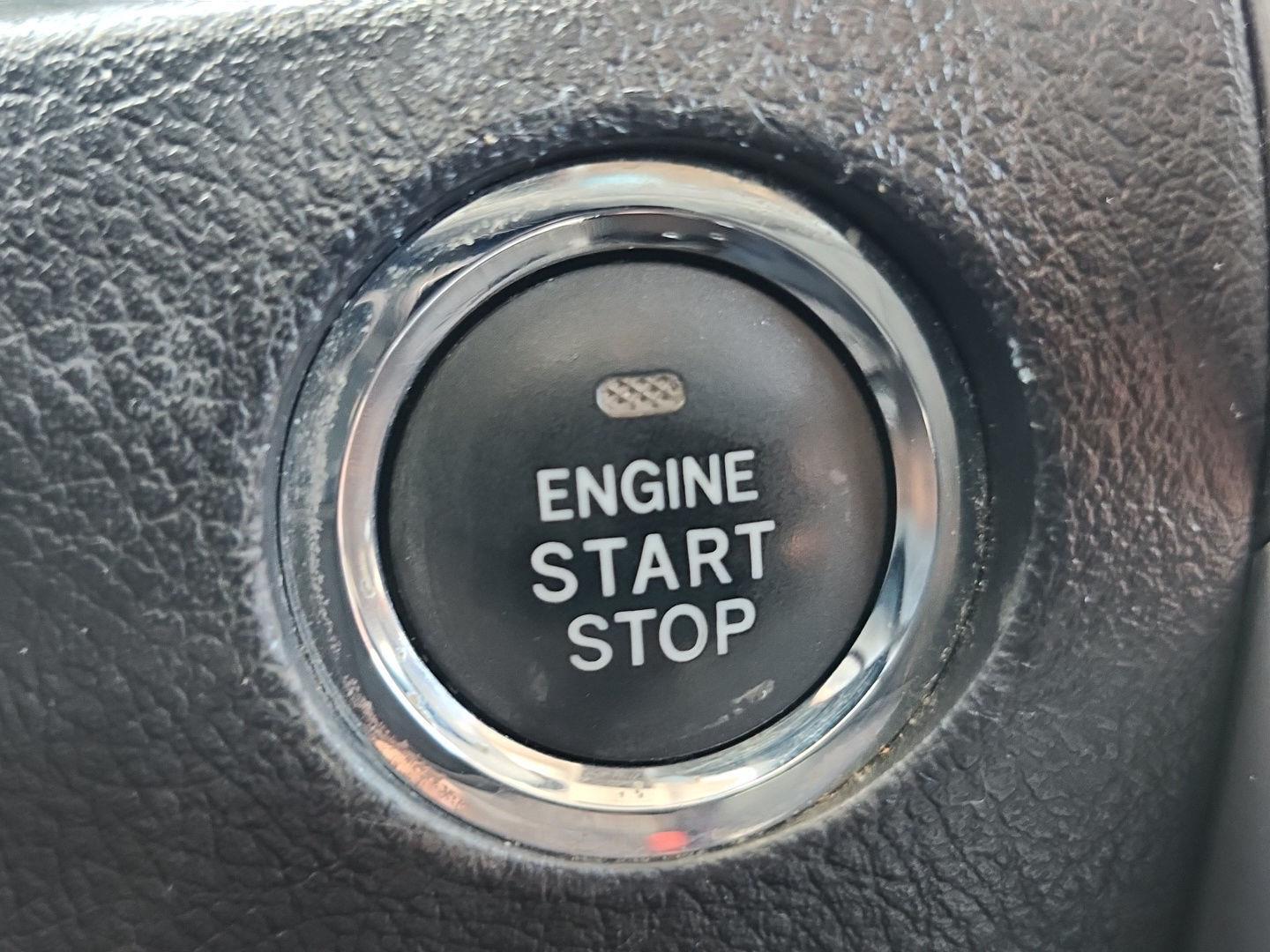Just Better Cars