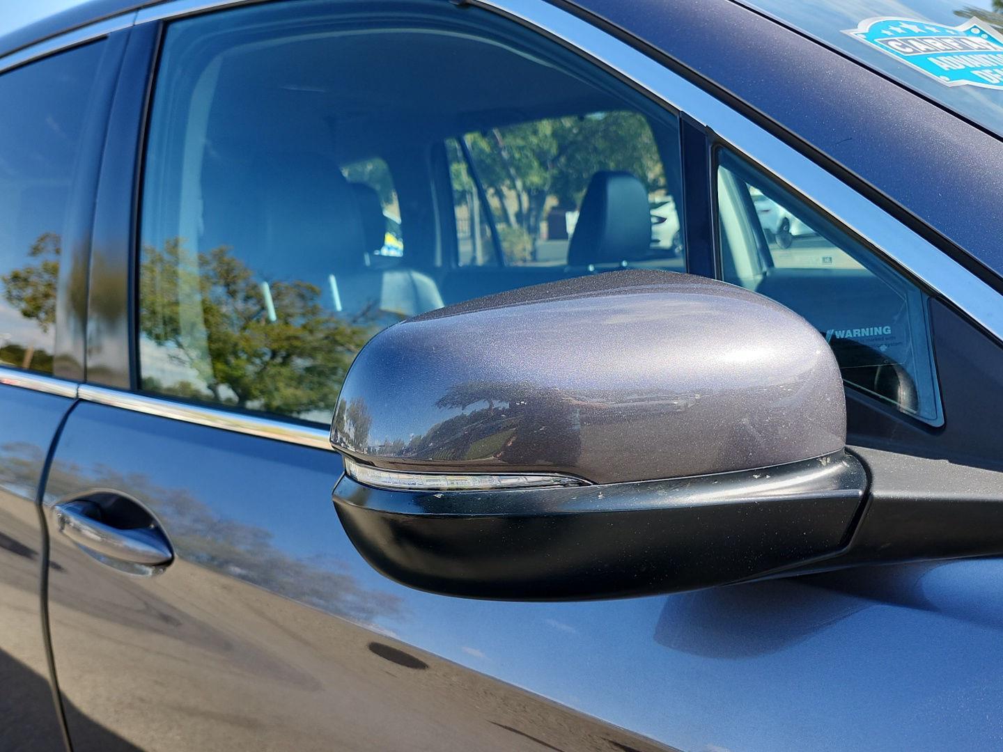 Just Better Cars