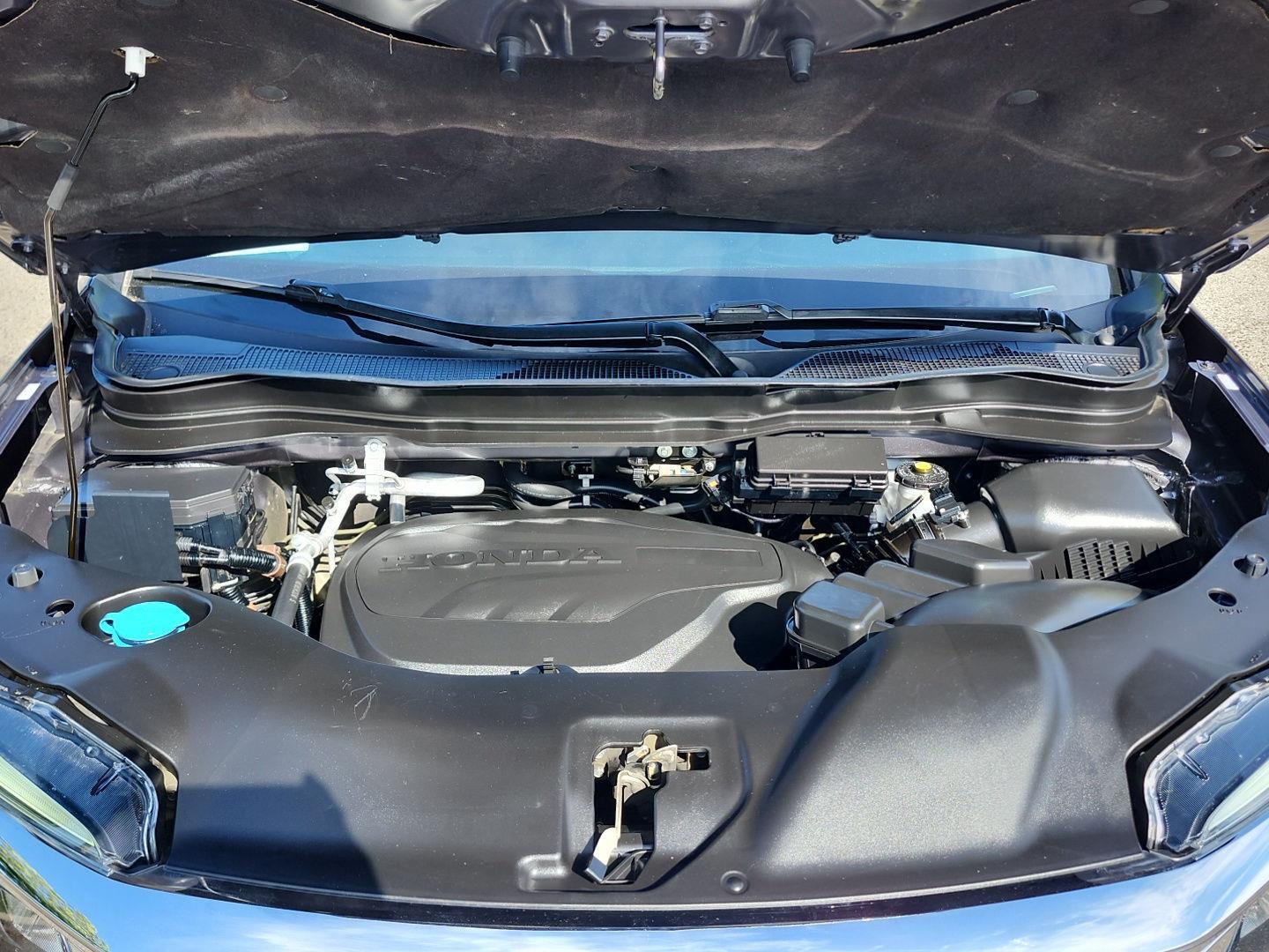 Just Better Cars