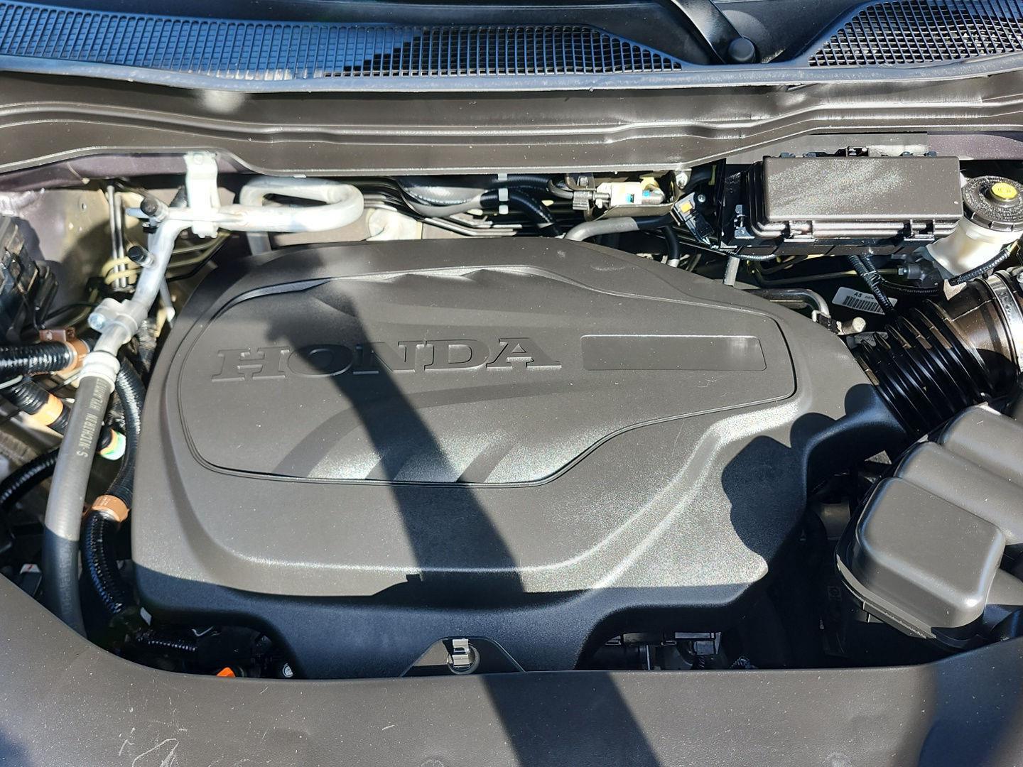 Just Better Cars