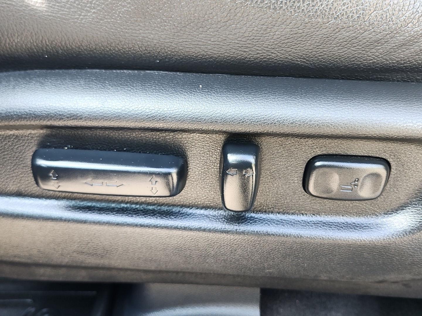 Just Better Cars