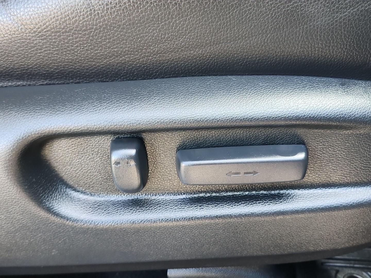 Just Better Cars