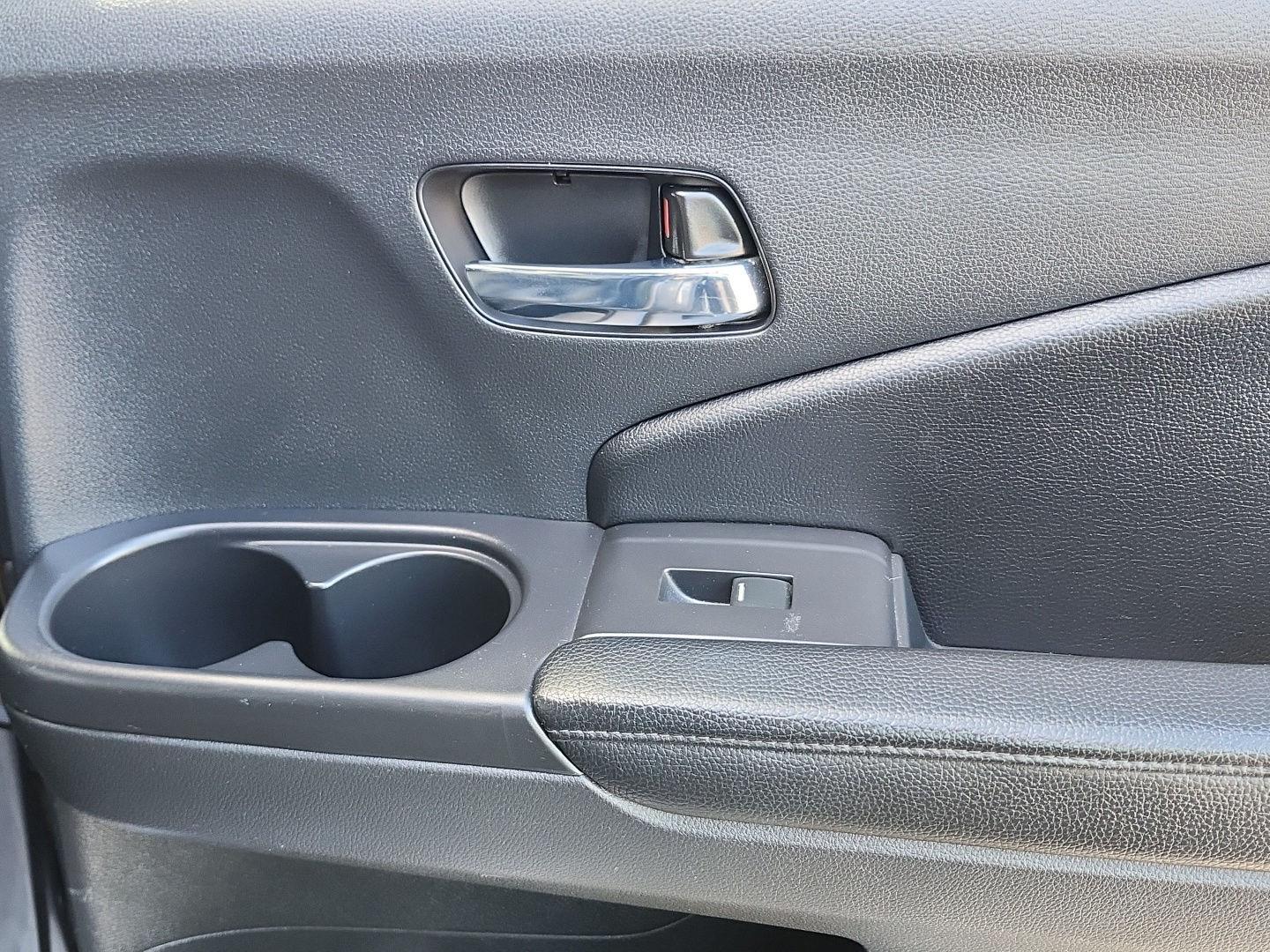 Just Better Cars