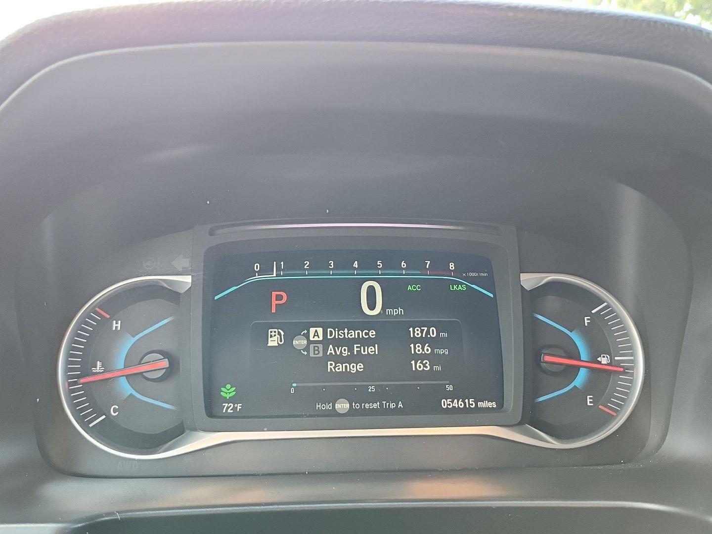 Just Better Cars
